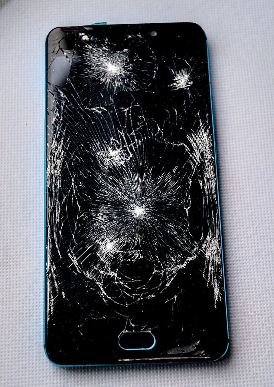 想知道真相吗71保险条款,手机损坏程度,还有购买限制都可能是关键.