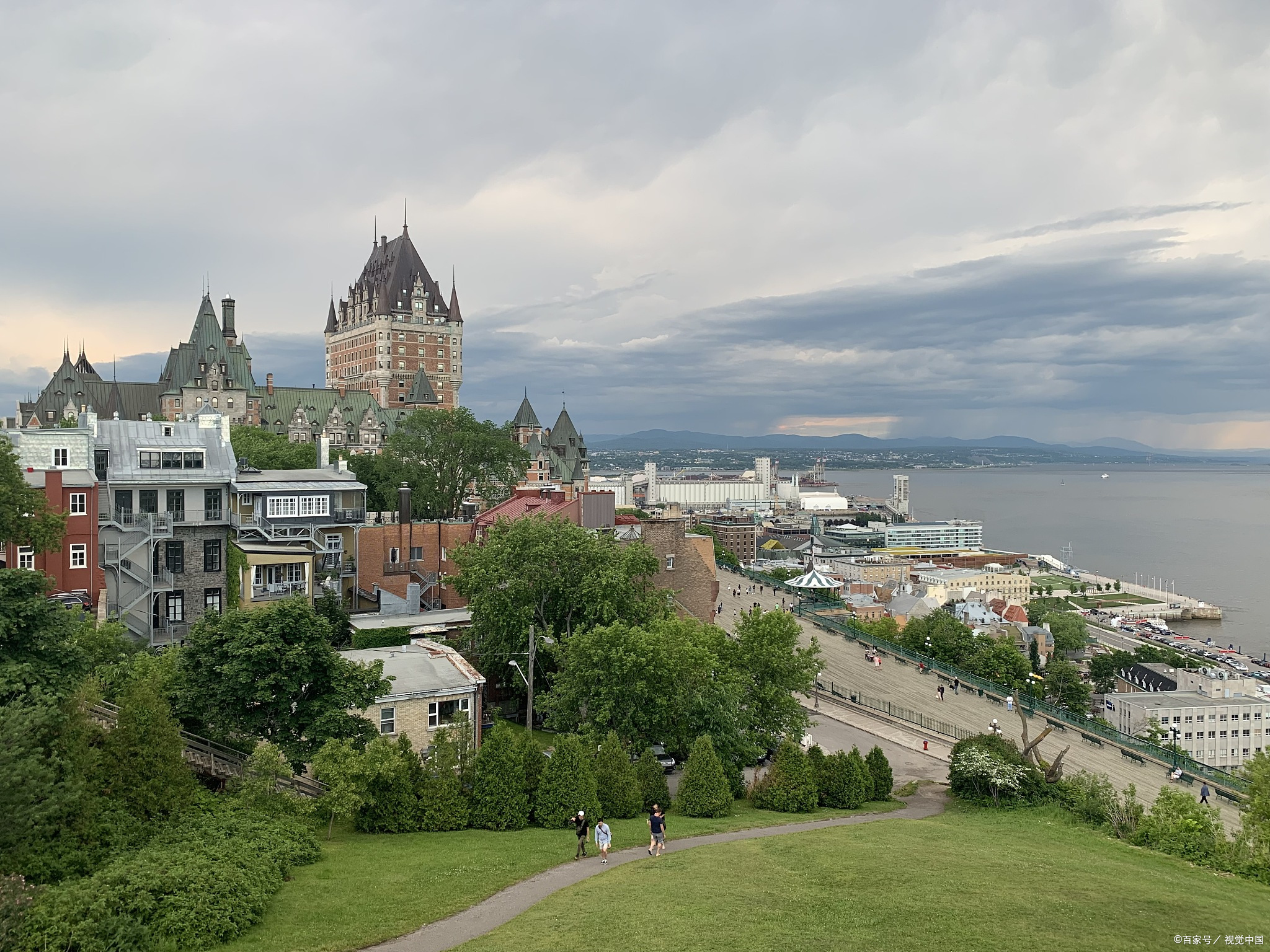 挪威奥斯陆:北欧魅力与维京传说