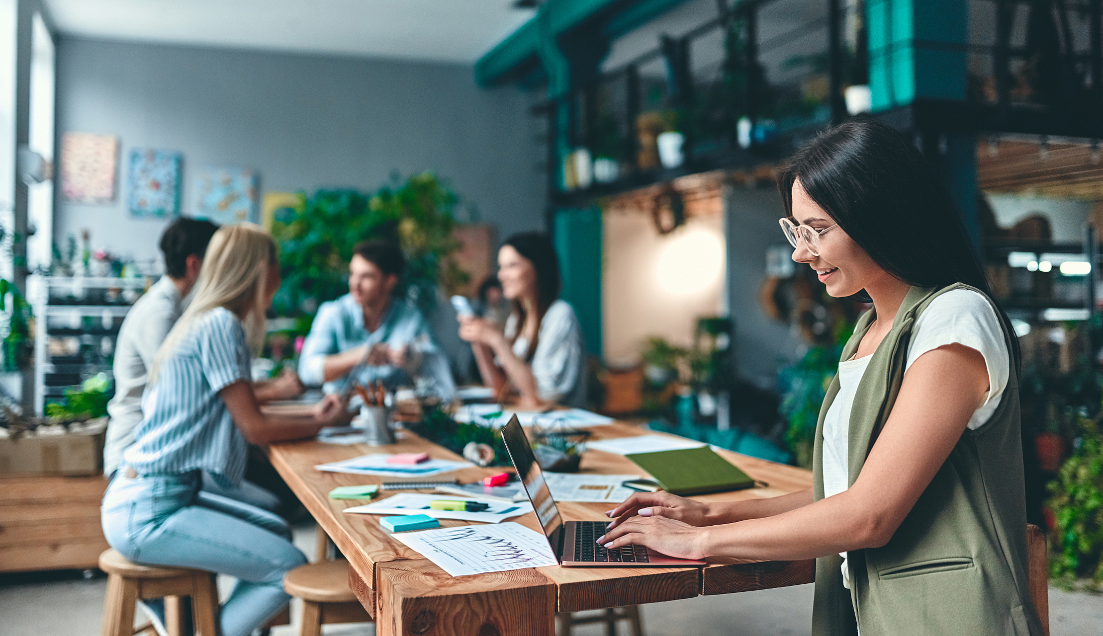 建筑类专业技工院校毕业后主要从事哪方面职业 建筑类专业技工院校