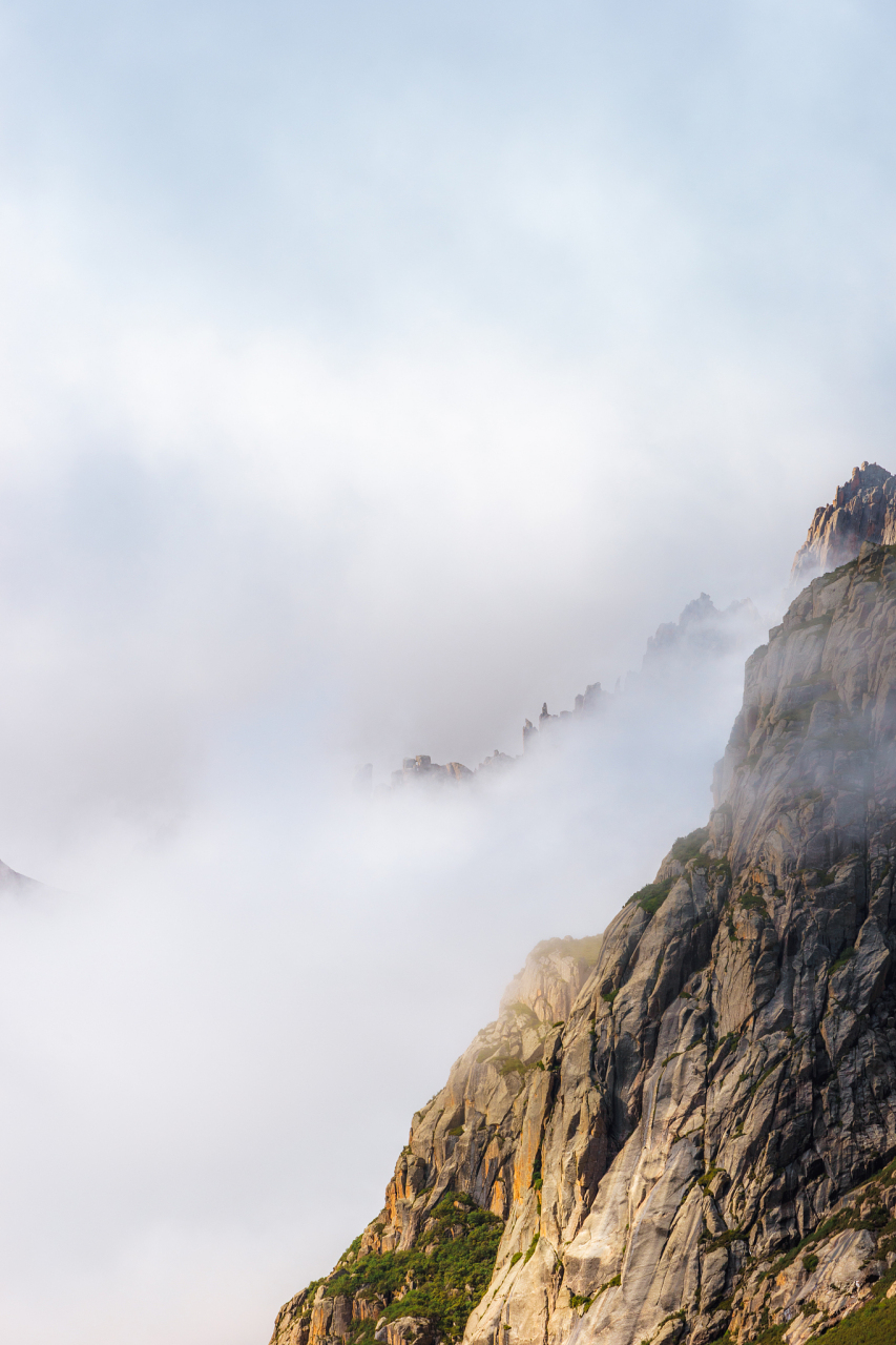 薛城旅游景点哪里好玩: 1.