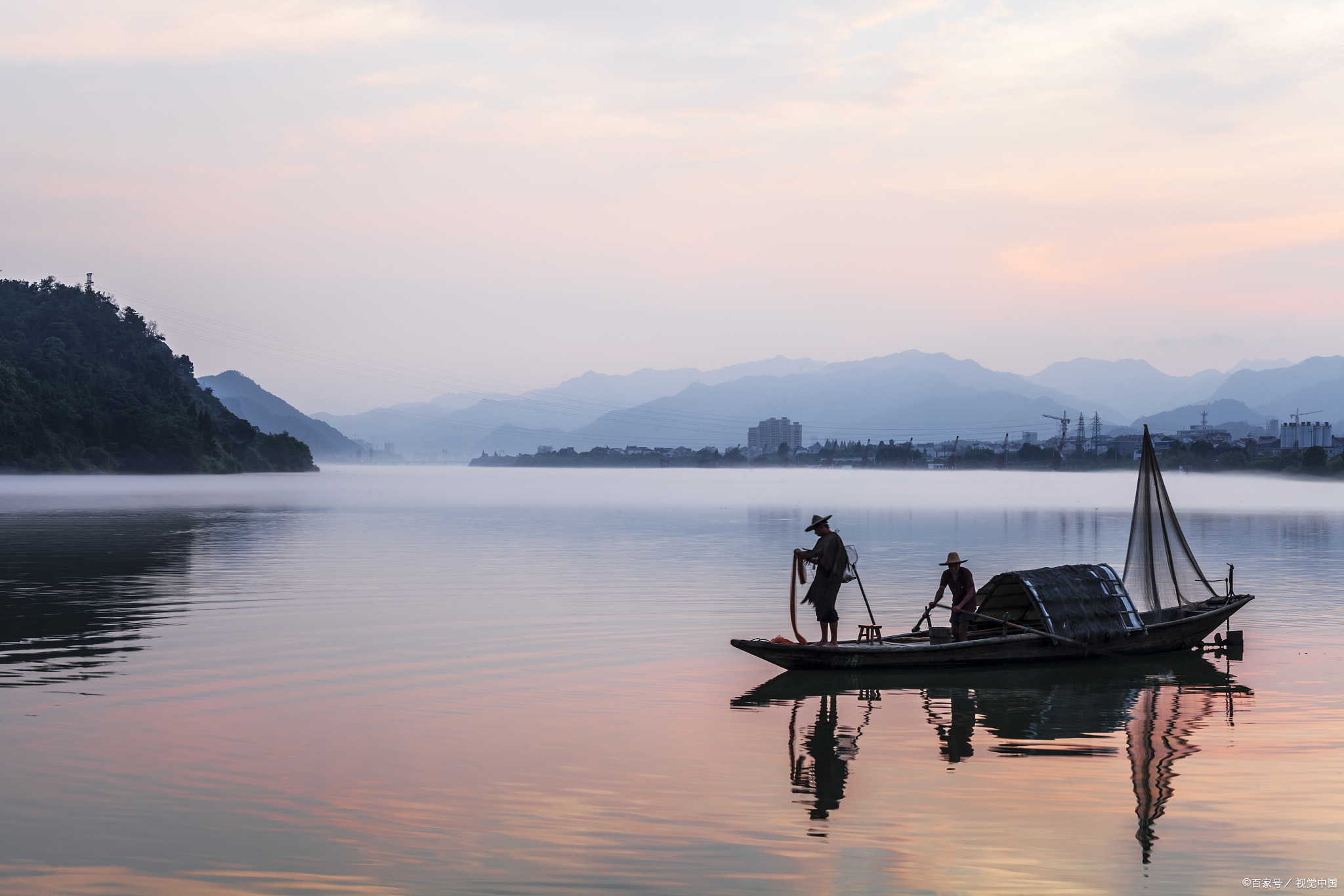 上海乌镇有什么好玩的景点_上海乌镇旅游攻略一日游_上海乌镇旅游攻略