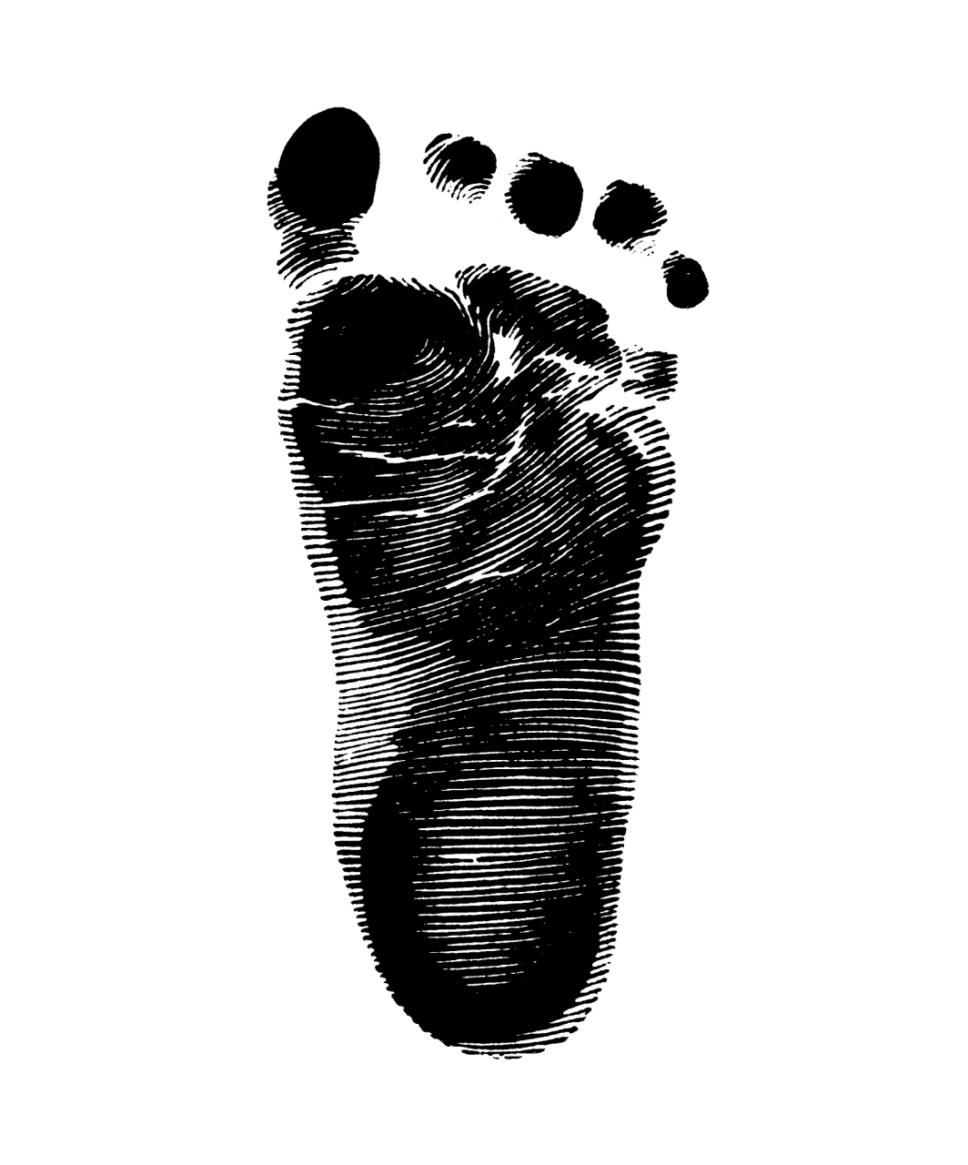 天花板上的脚印  宁夏吴忠的一位男子在9月13日晒出视频,称在自己和