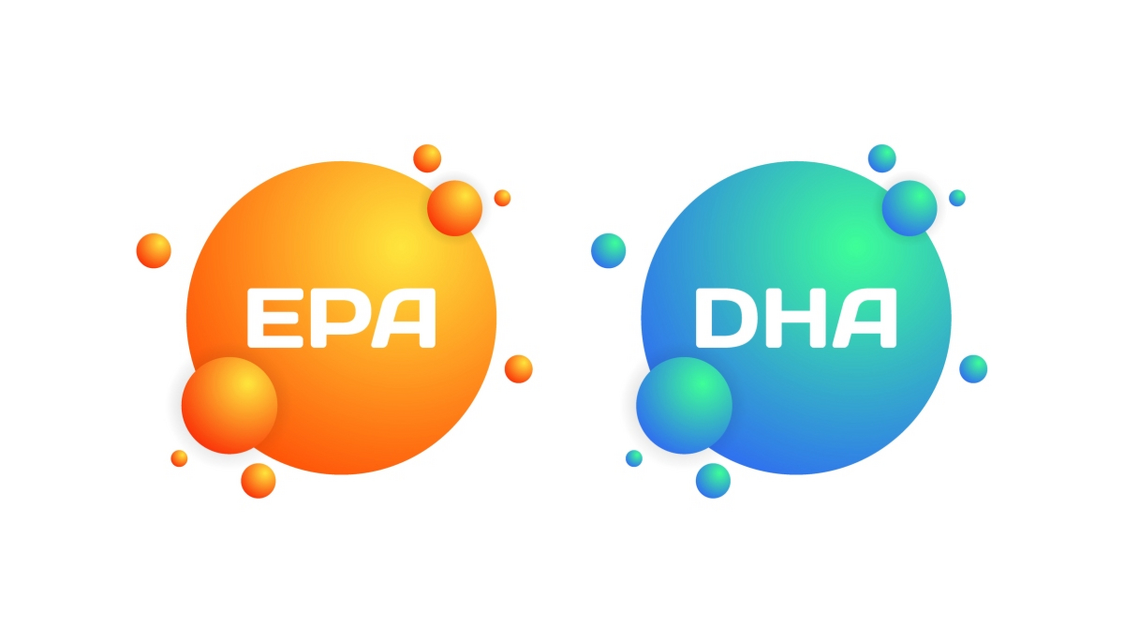 考虑补充维生素,矿物质,蛋白质,omega-3脂肪酸,dha和epa等营养补剂,以