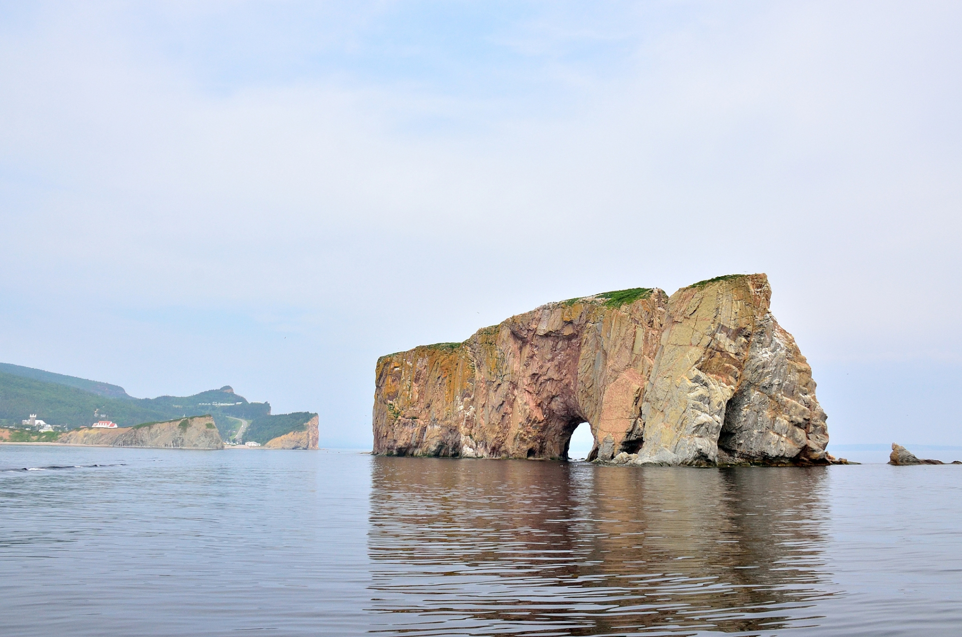 福鼎旅游攻略景点必去: 1.