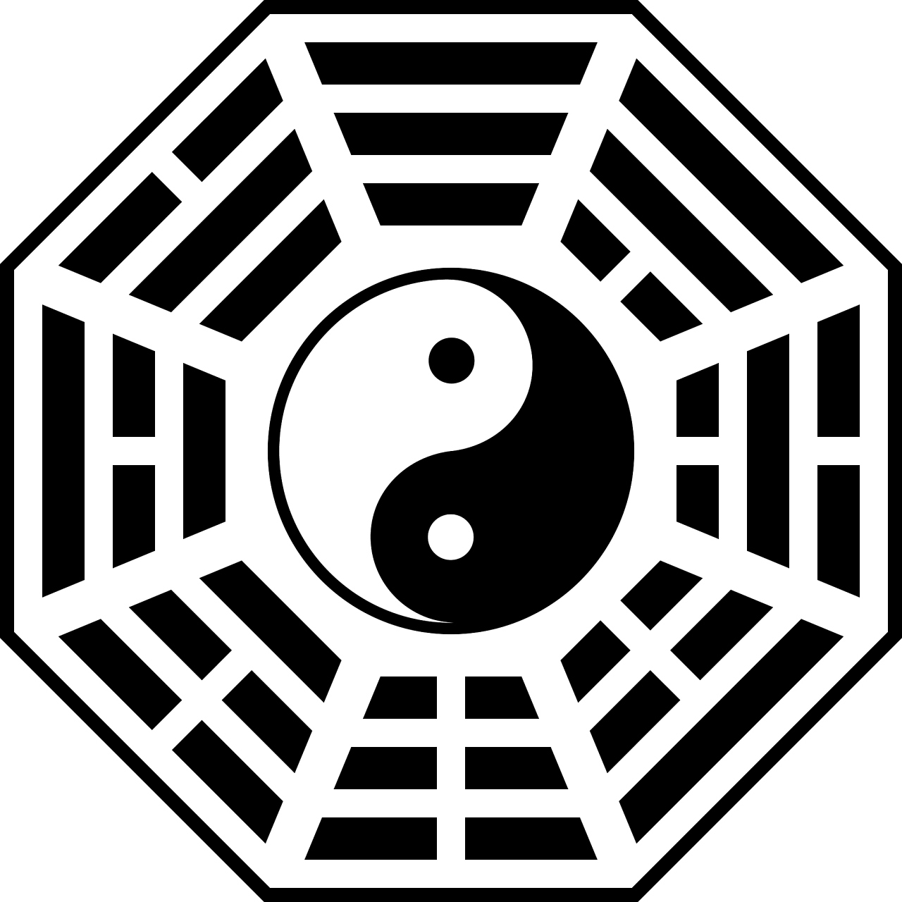 优质创作者专属激励活动#