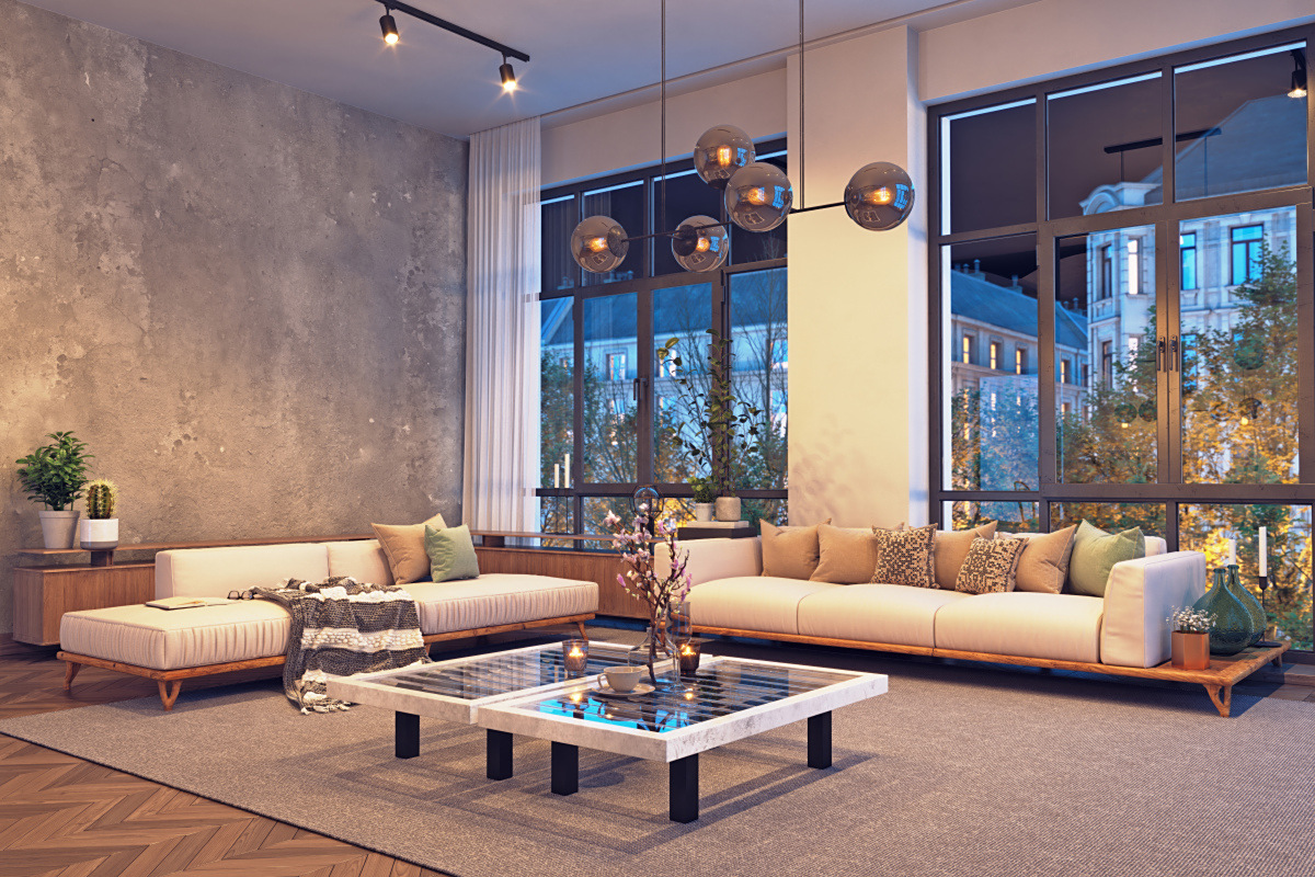 他们注重客户需求,提供优质服务,采用优质材料和先进