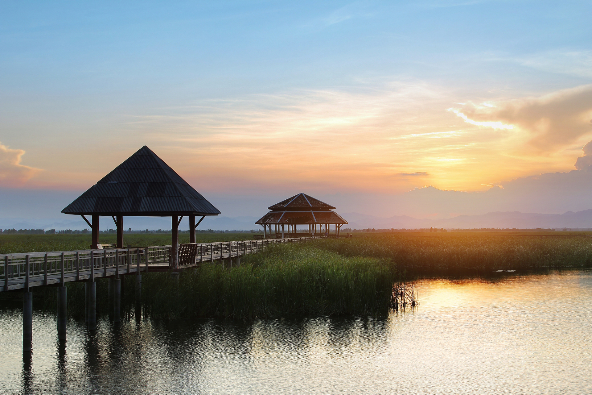 五一来江西放肆嗨#  1,光明顶:光明顶位于九江市彭泽县境内的庐山