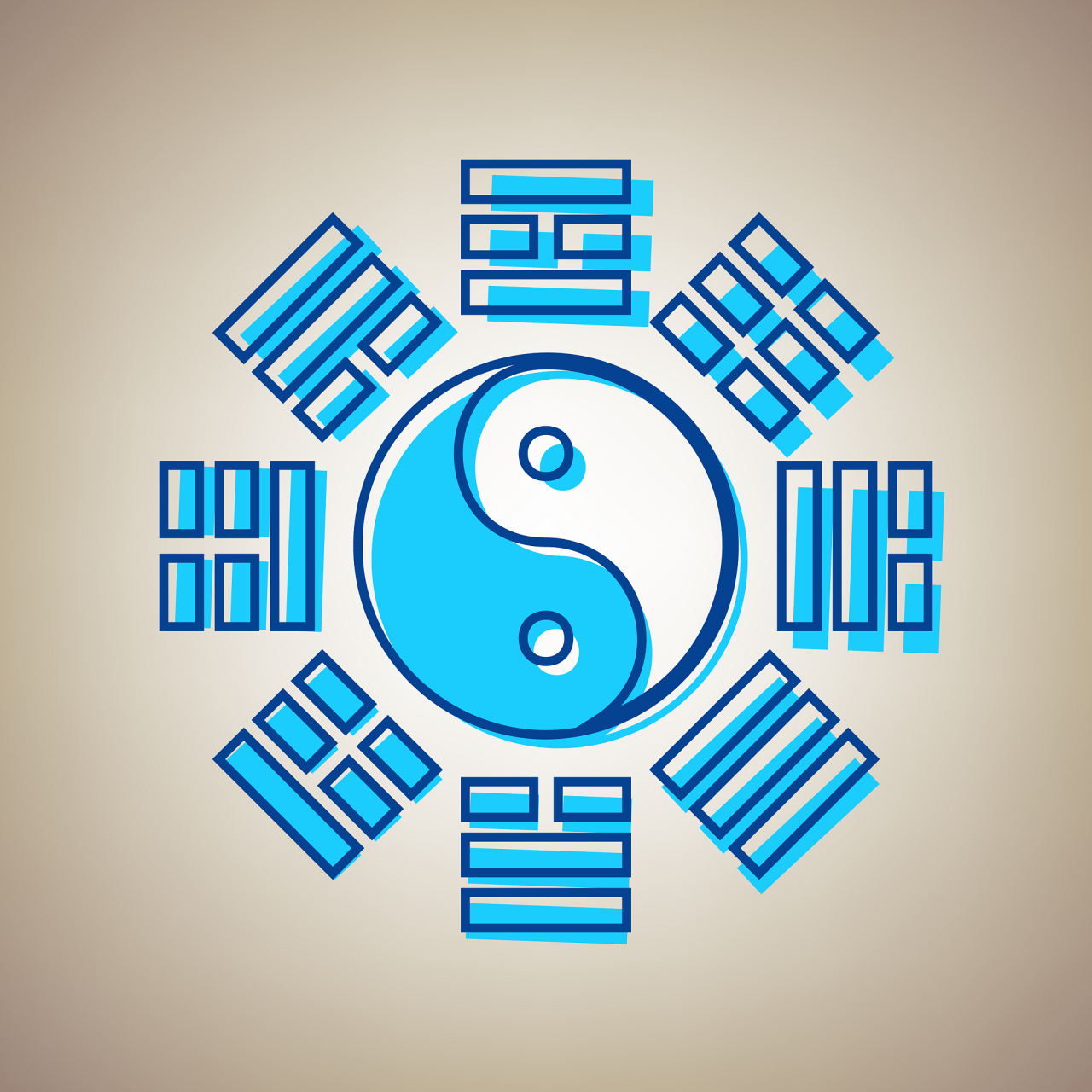 位包括身份,地位,立场;时细分时机和情势,时势可合