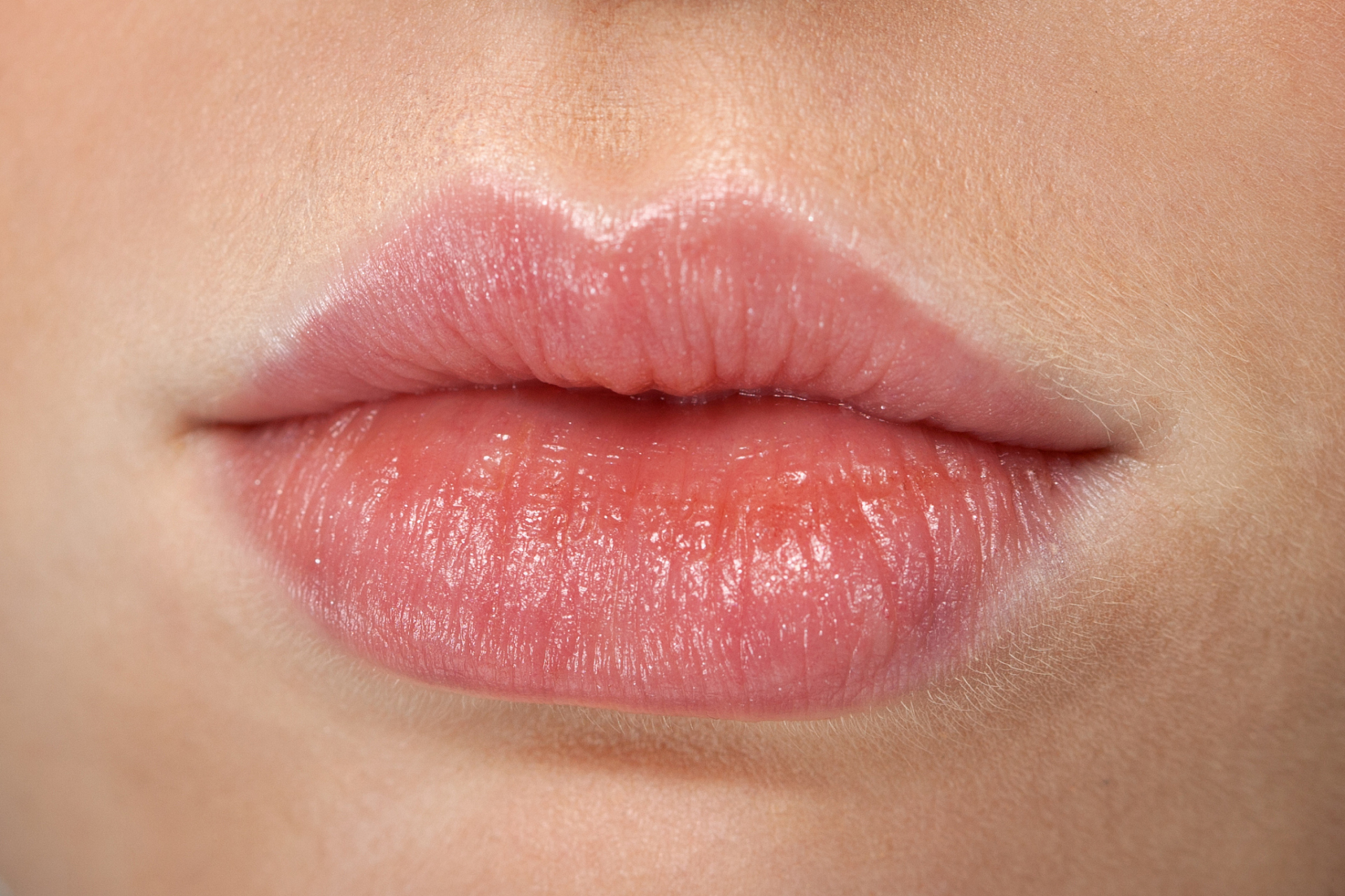 咨询专业医生: 首先,寻求专业医生的建议和治疗是关键.