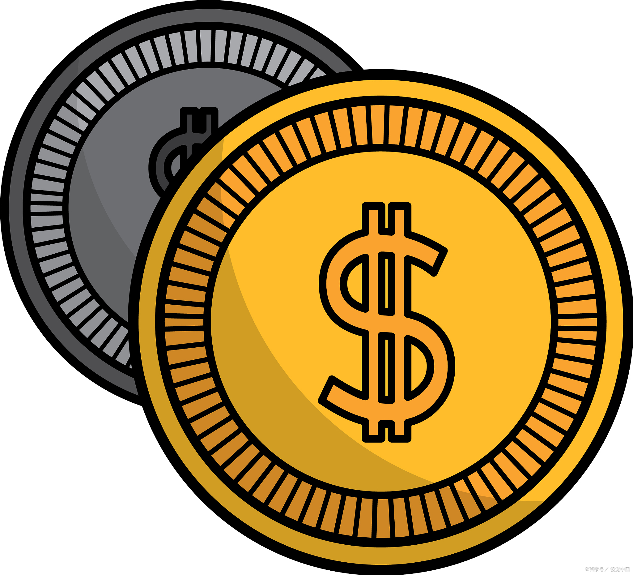 生活,如一幅绚丽多彩的画卷,每个人都是这幅画的创作者