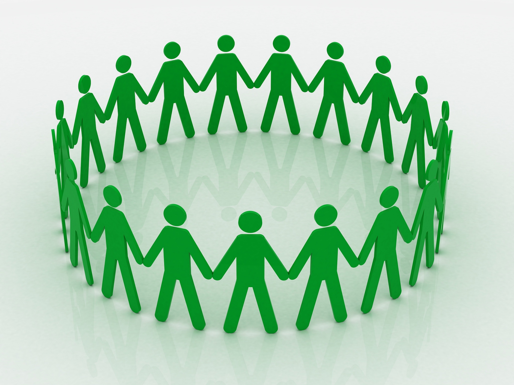 高考作文素材:守牢团结生命线,共筑宏伟中国梦 在广袤无垠的中华大地