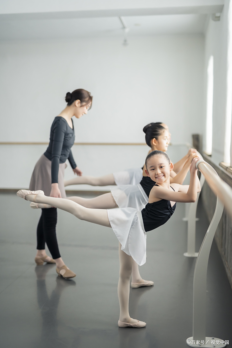 舞蹈专业高考 第1张
舞蹈专业高考 第1张