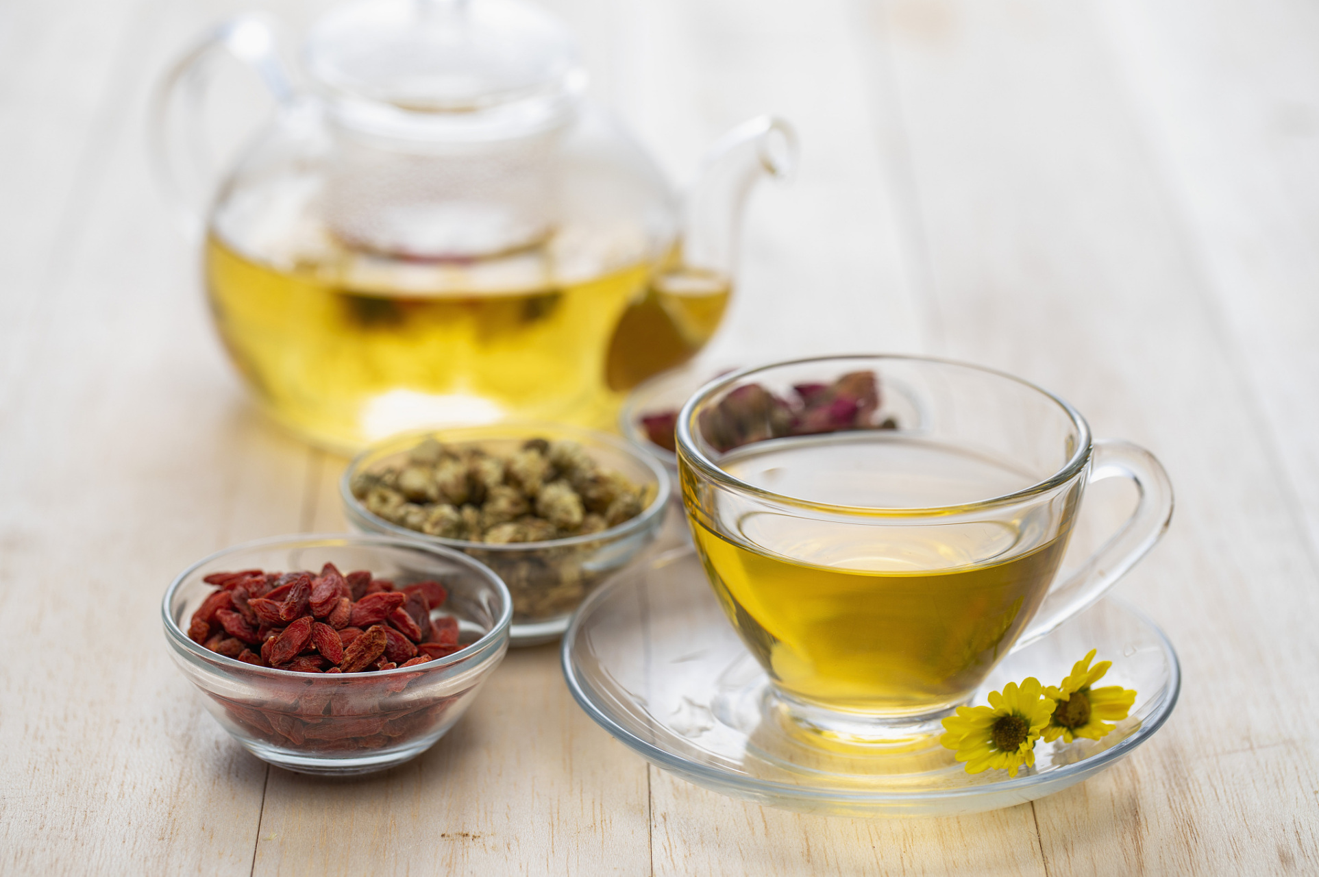 气虚,血虚,阴虚,阳虚,是哪里虚?一分钟通过舌象教你如何区分