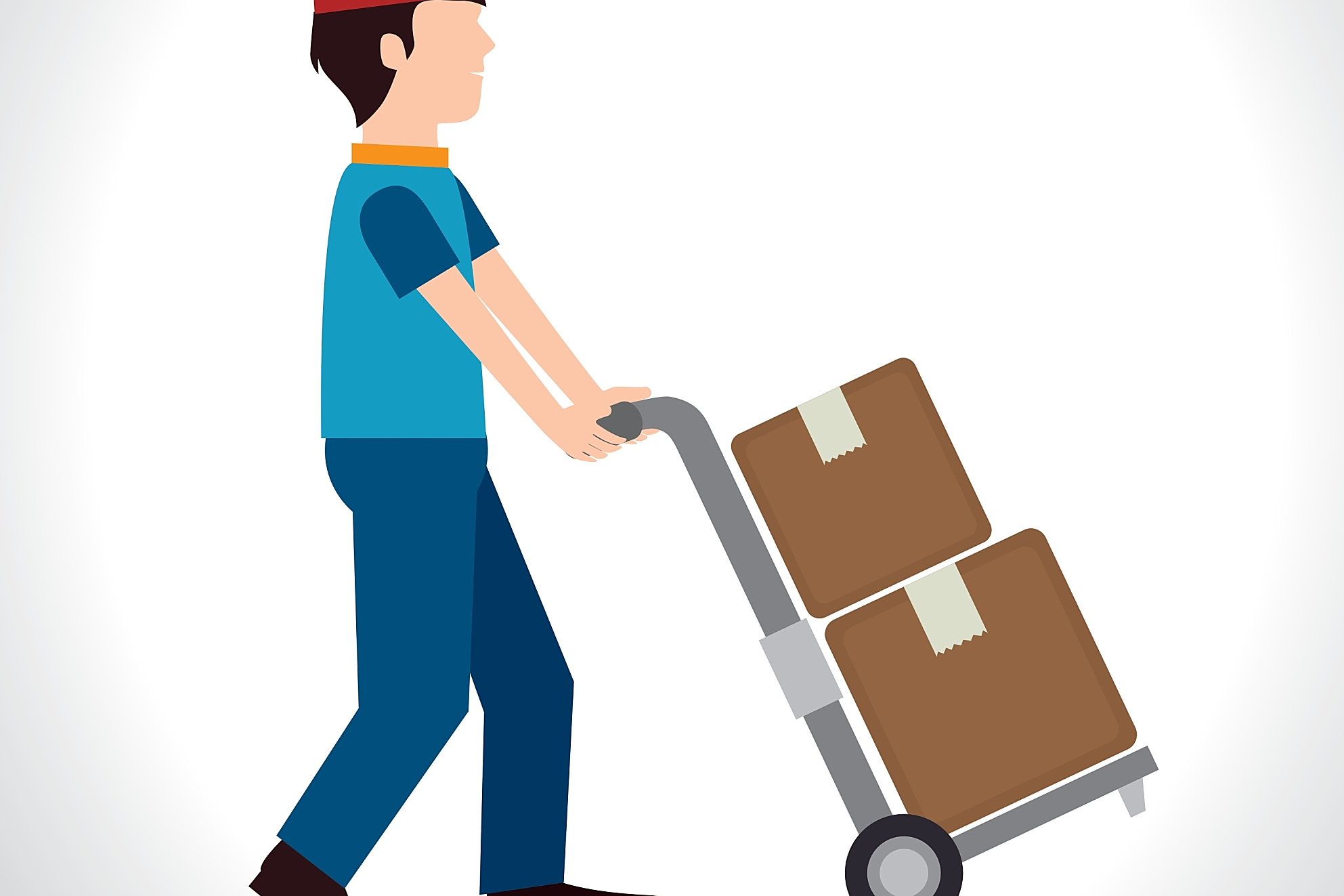 掌握这些技巧,轻松提升客户满意度,赢得忠诚度!