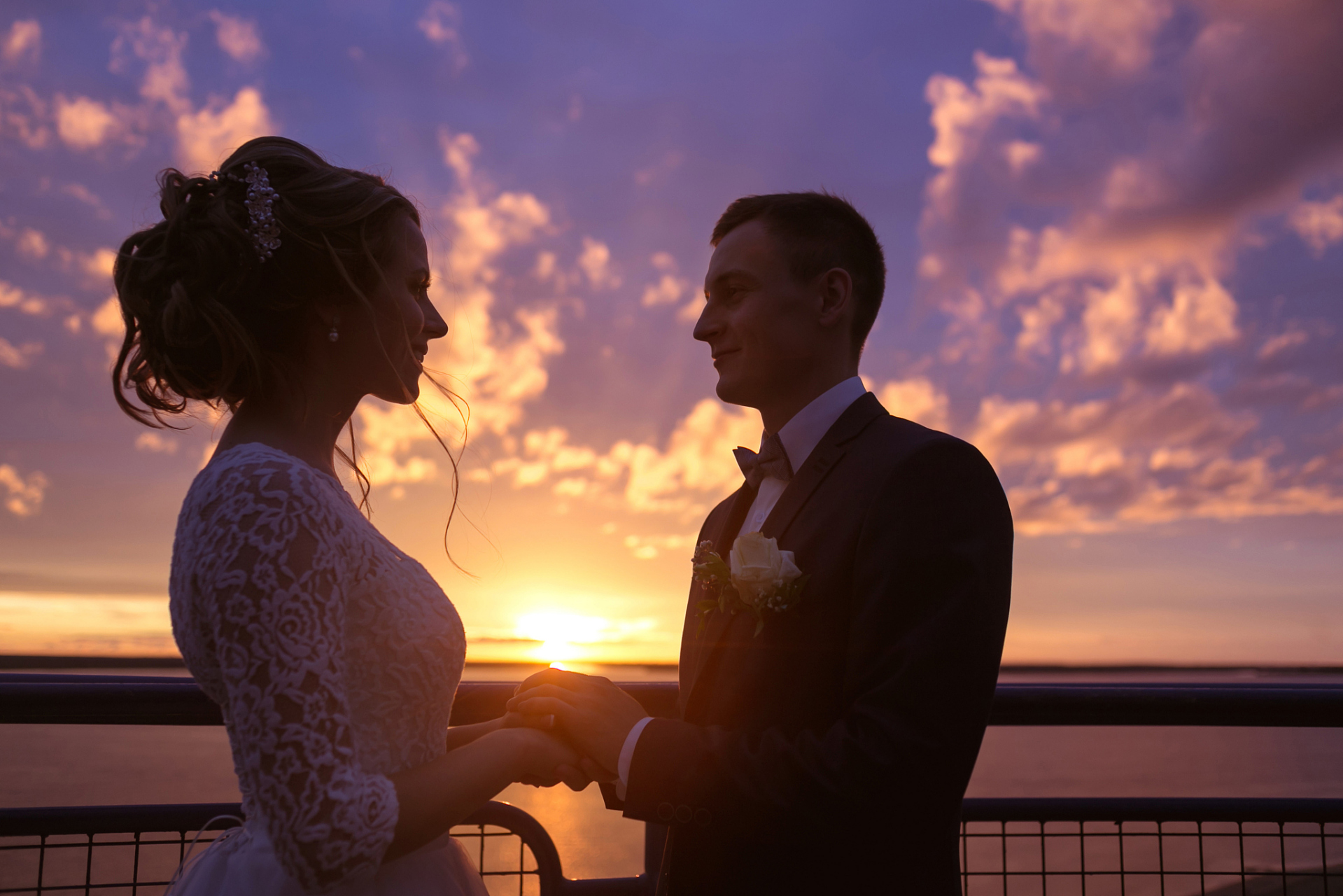 身为妻子,你一定要懂得体谅老公,别随便的翻旧账,说狠话.