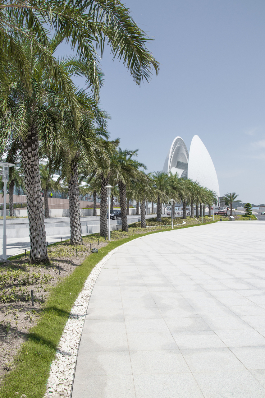 珠海旅游景点大全: 1. 珠海长隆海洋王国 位置:位于珠海横琴新区.