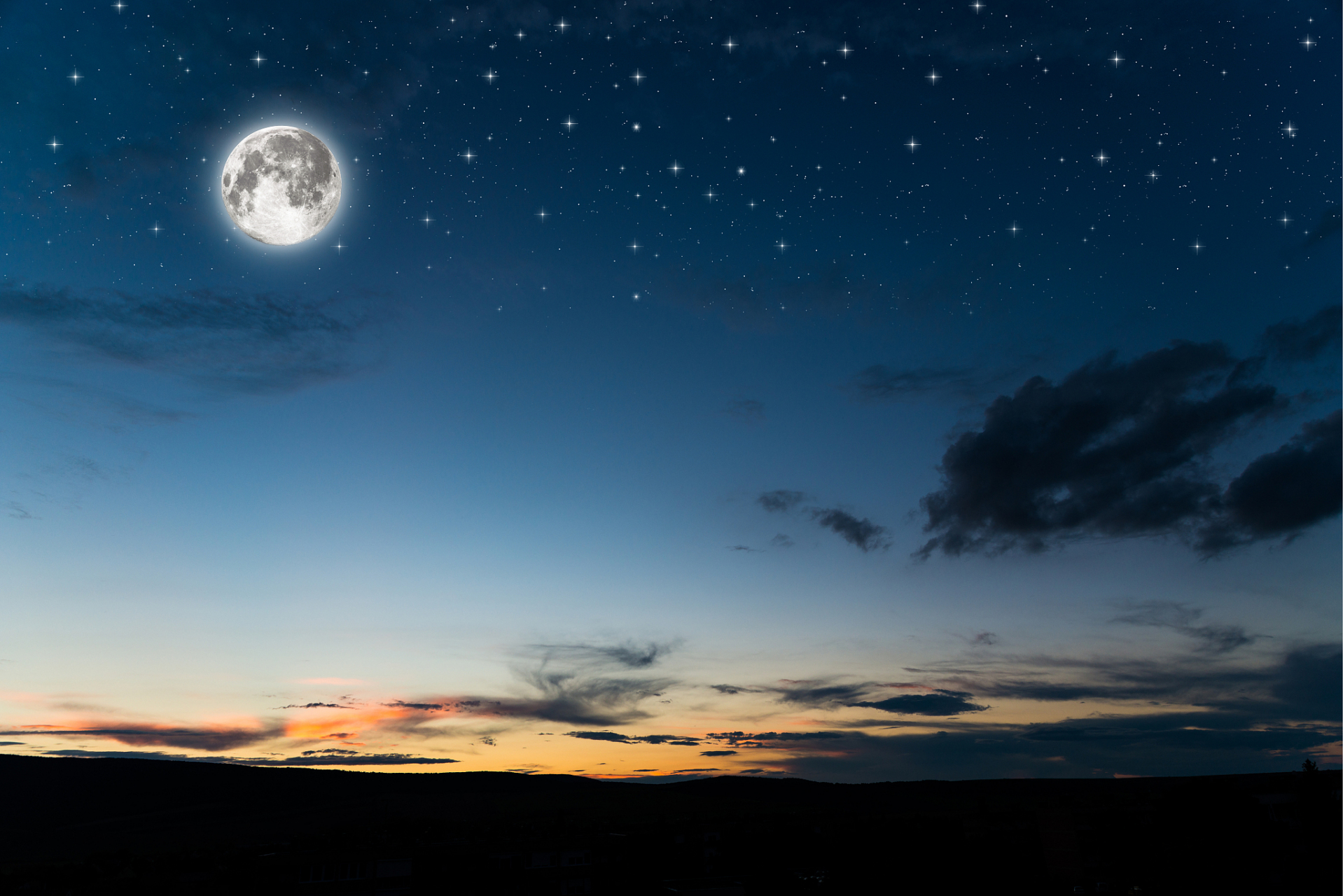 深夜读诗感受豪情壮志,豁达洒脱,哀怨情仇,文学魅力触动心弦.