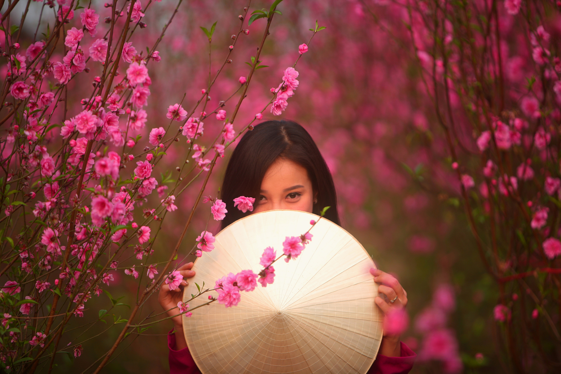 红颜知己与蓝颜知己:无拘无束的特殊关系  1,男人