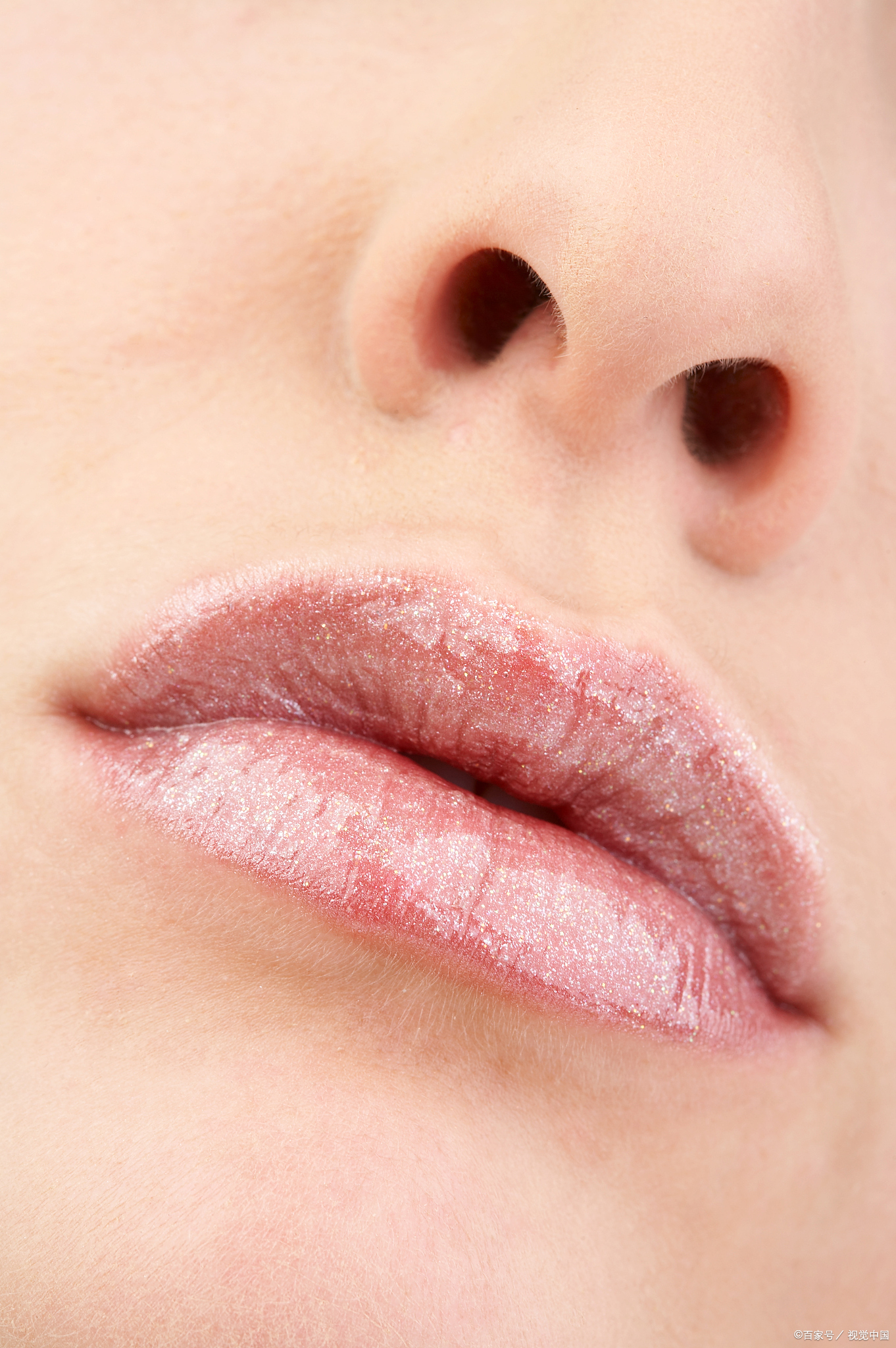 健康经验笔记#  在我的诊所里,经常会有各种口