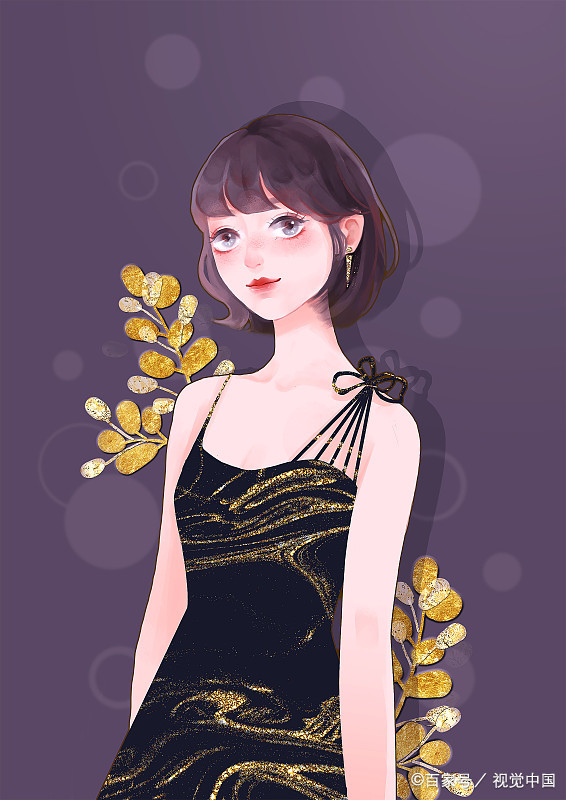 不被重视的每一秒,我都在后退