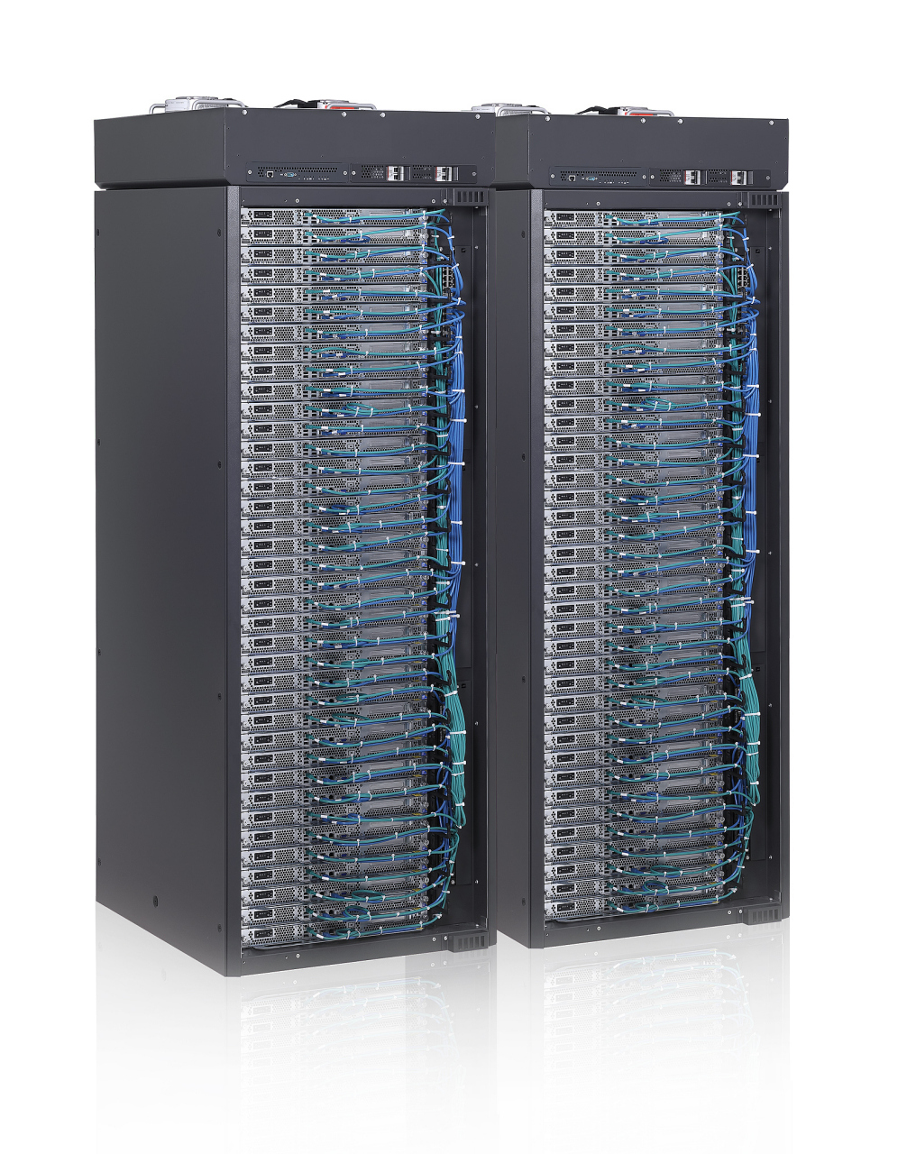 摘要:选择高防服务器时,需考虑防御能力,线路类型和性价比.