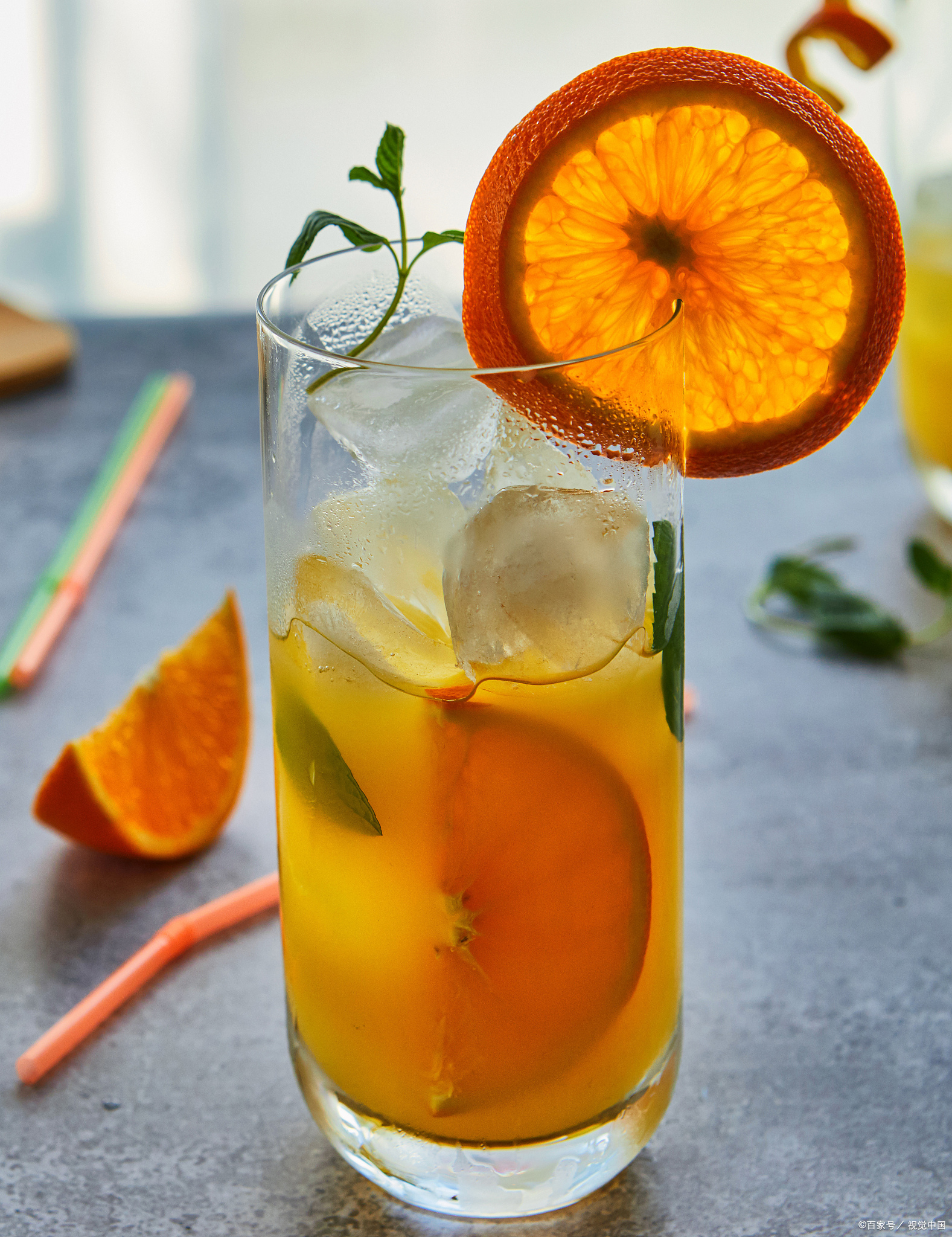 三种人不宜喝柚子茶(哪些人不适合喝柚子茶) 三种人不宜喝柚子茶(哪些人不适合喝柚子茶)