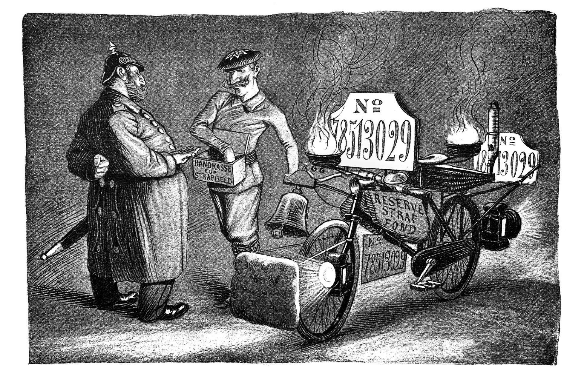 大家如何理解员工被资本家剥削这件事?