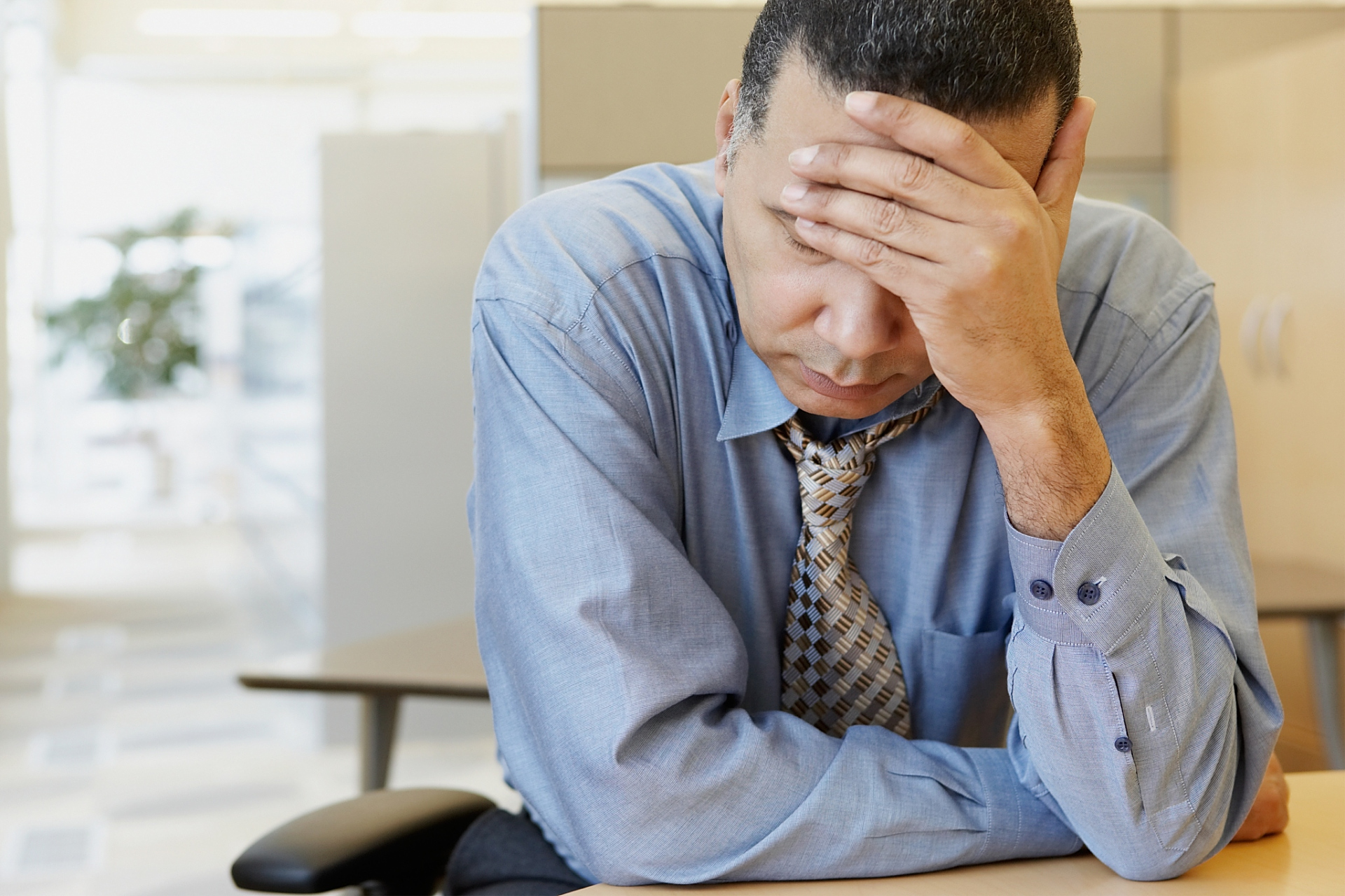 中医认为,糖尿病患者乏力多与脾胃虚弱,气血不足,肾气亏虚等有关,可以