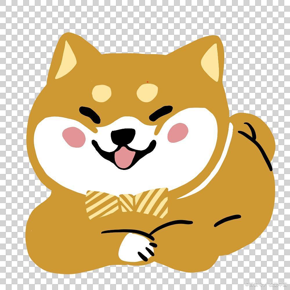 男生发旺柴是暗示什么#