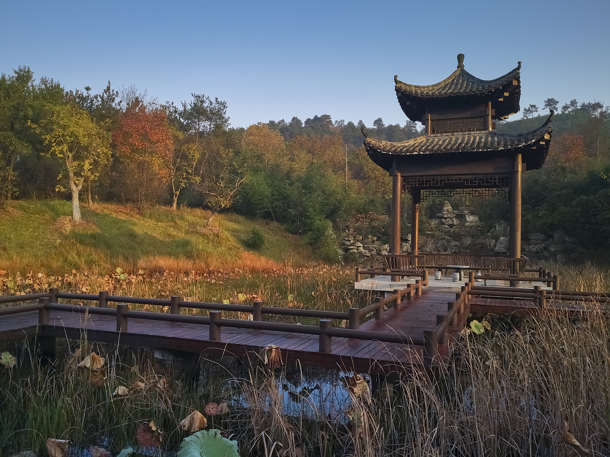 盱眙免费旅游景点图片