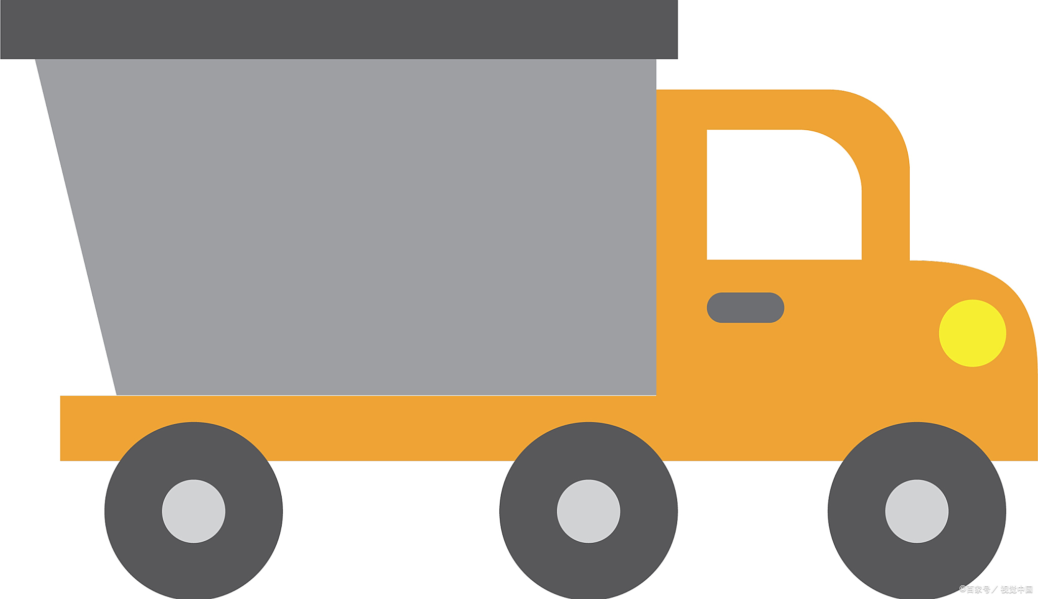 长沙汽车工业学校是一所历史悠久且声誉卓著的职业教育机构