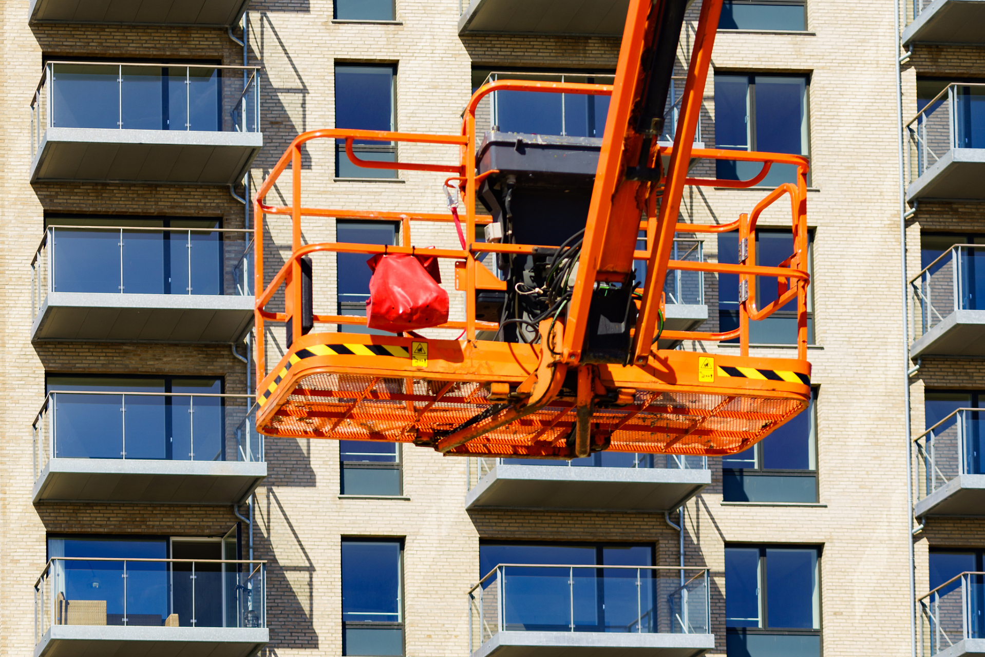 登高车租赁# #杭州登高车租赁# #温州登高车租赁# #绍兴登高车租赁