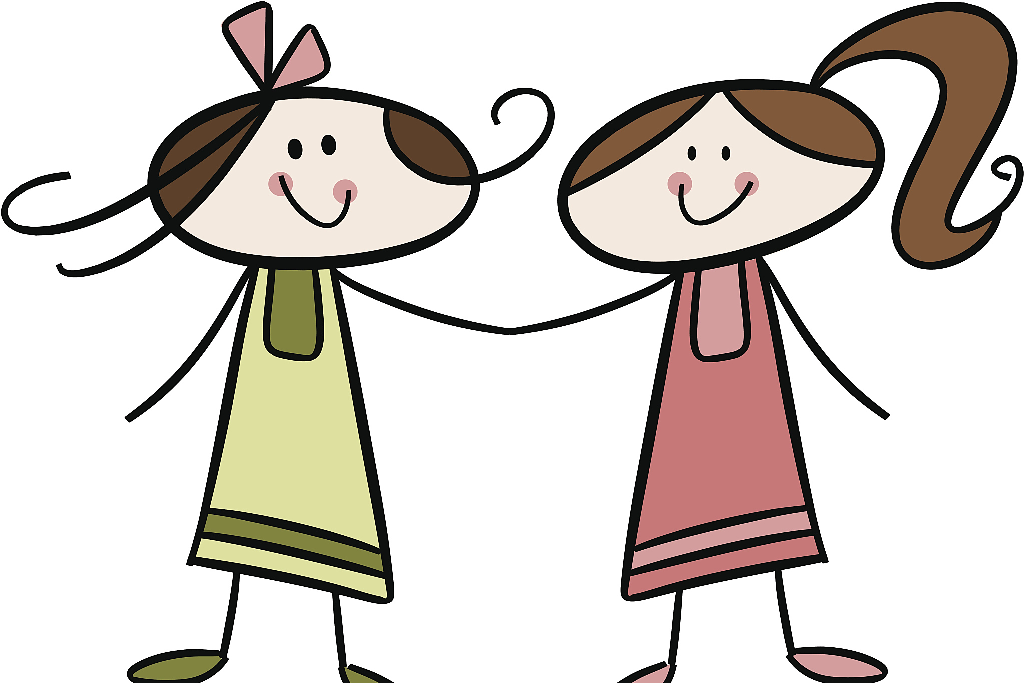 珍视身边的人和物,它们构筑了生活的点滴,是独特的生命轨迹