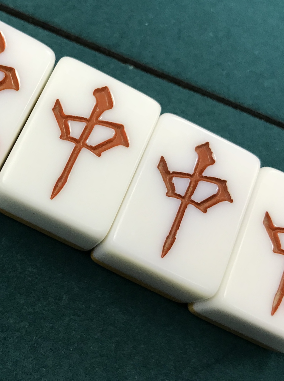 (@麻将辅助助手 @巍xin @3544 @4467 )微乐家乡麻将周杰伦是一位著名