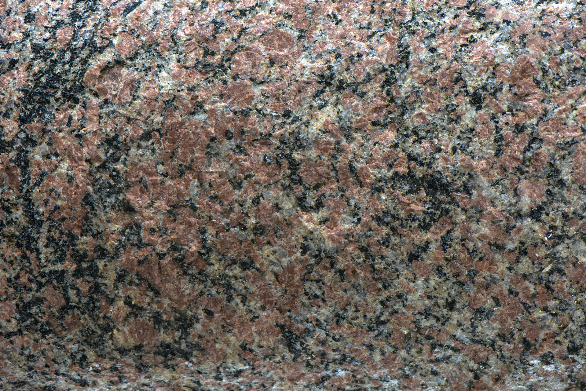 99 皇室啡石材的产地主要集中在地中海沿岸和亚洲地区,这些地方的