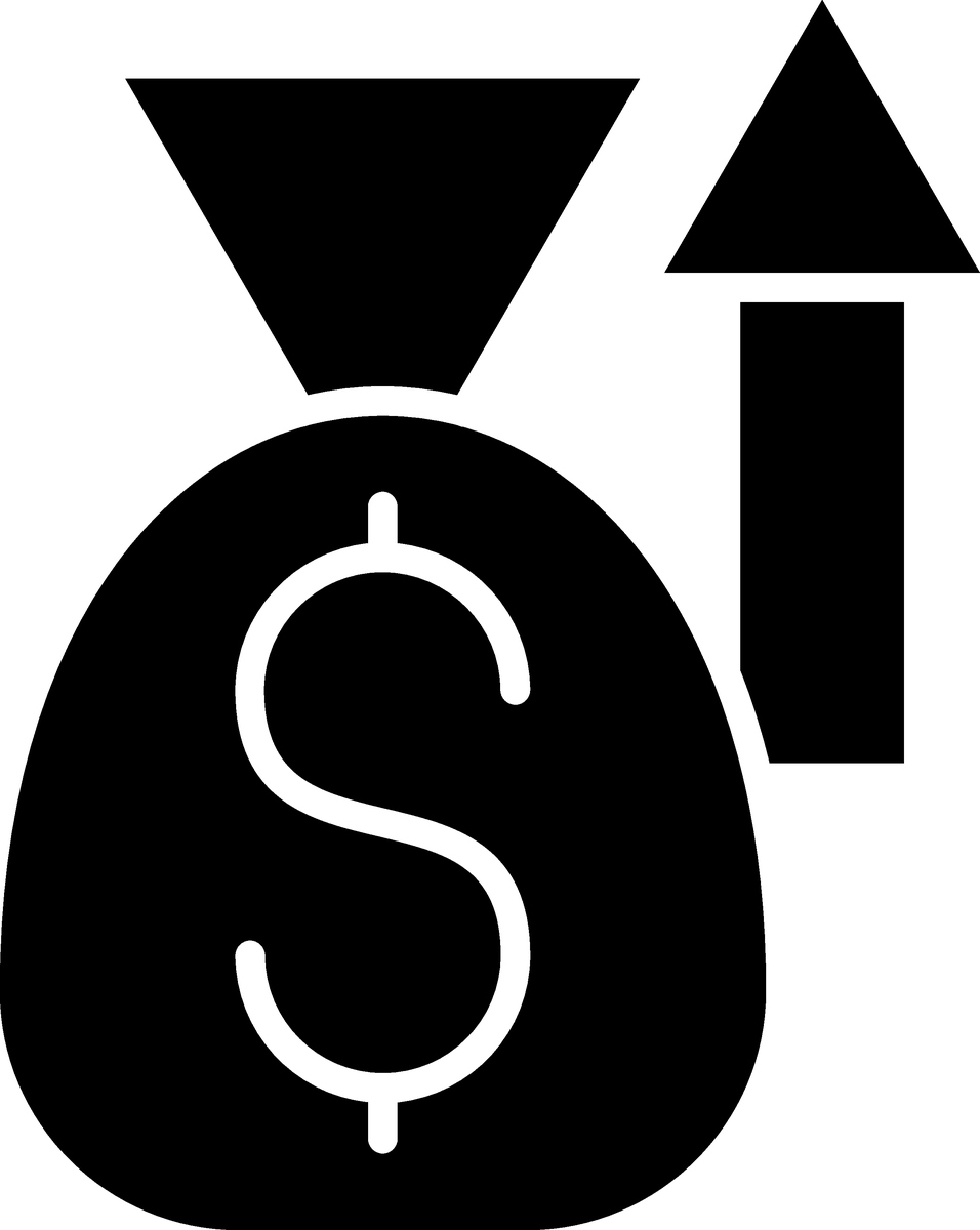 揭秘这事儿:罹患淋巴瘤的小哥兰某飞,筹90万却现