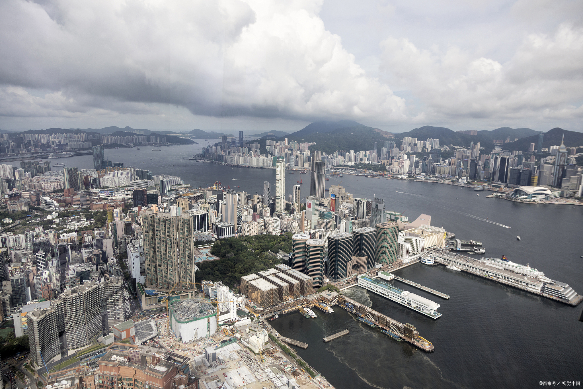 香港浅水湾房价(香港浅水湾房价多少钱一尺)