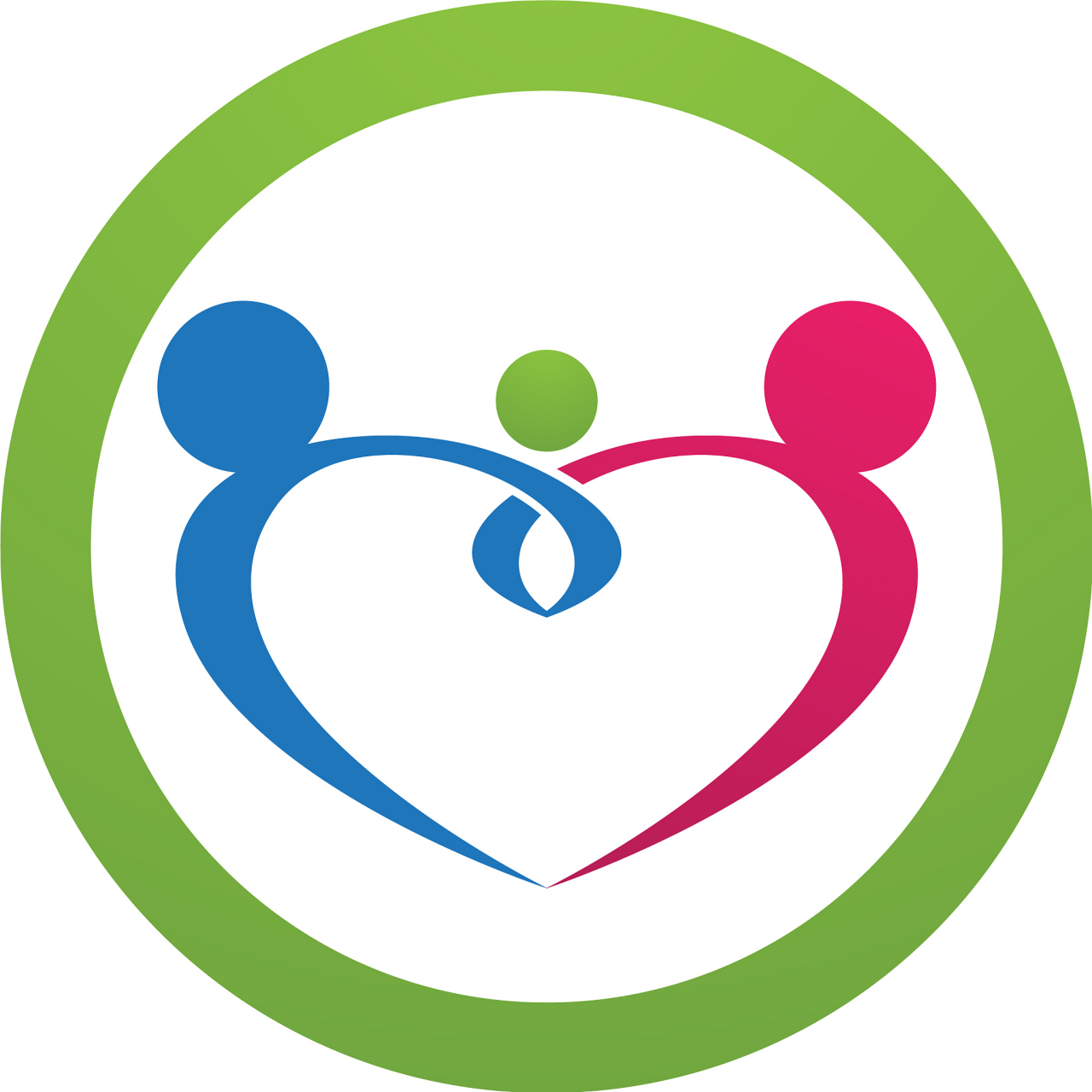 品管圈圈徽是品管圈活动的象征,由圈员们共同设计并选择,通常是一个