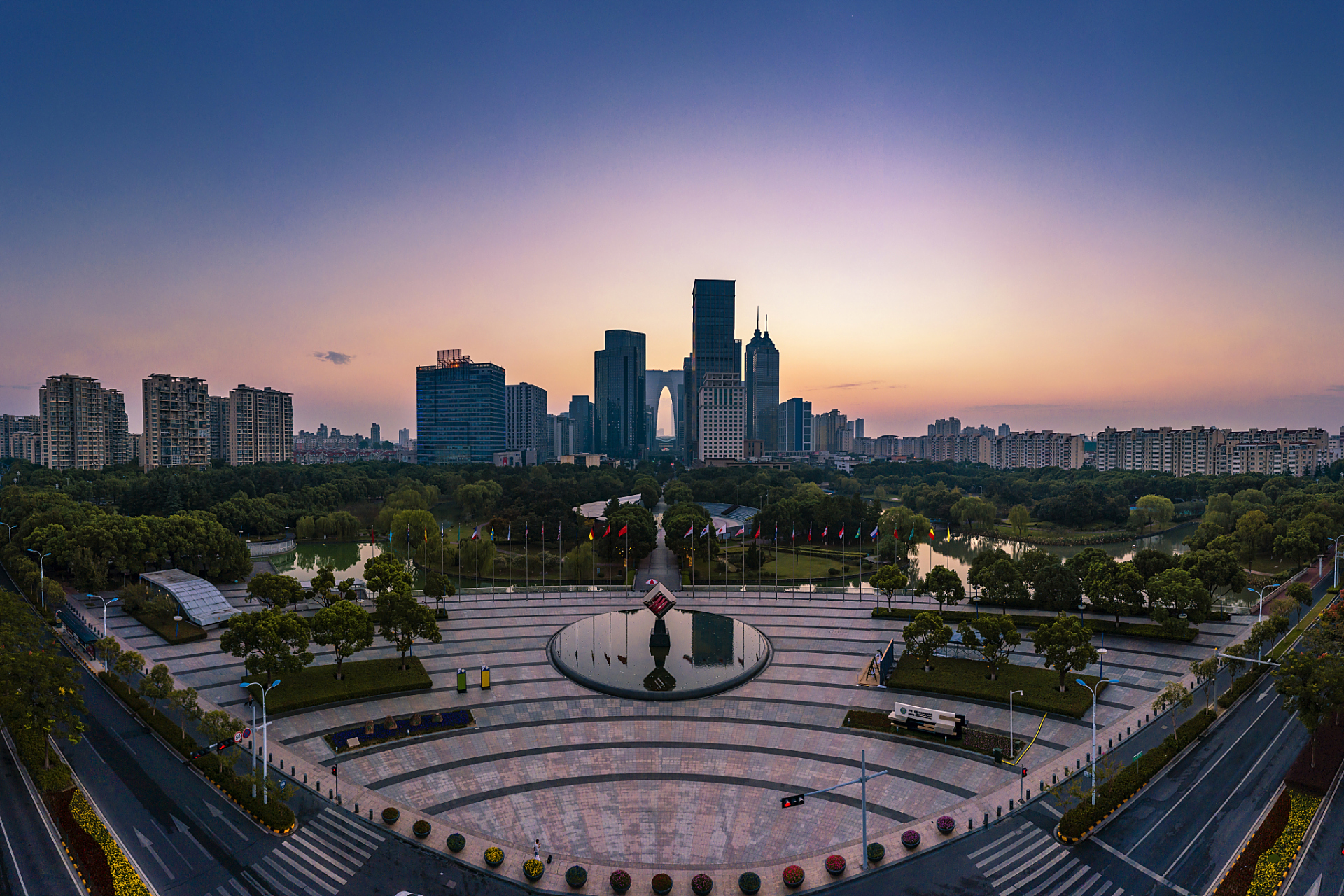 打卡国家历史文化名城# 979694宁波:一个拥有丰富历史文化的