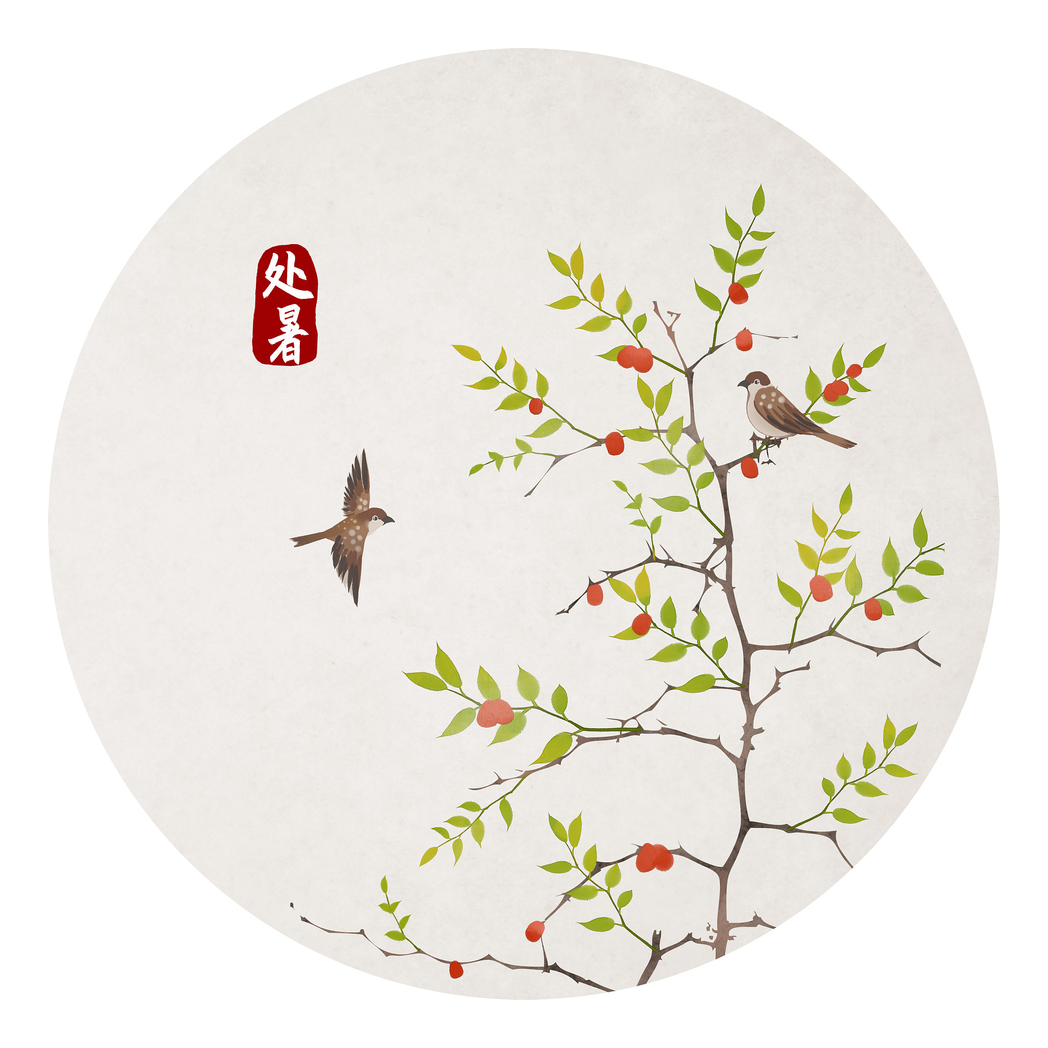 秋风起,落叶黄,好时光. 中午吃上了牛肉面啊,牛肉面!