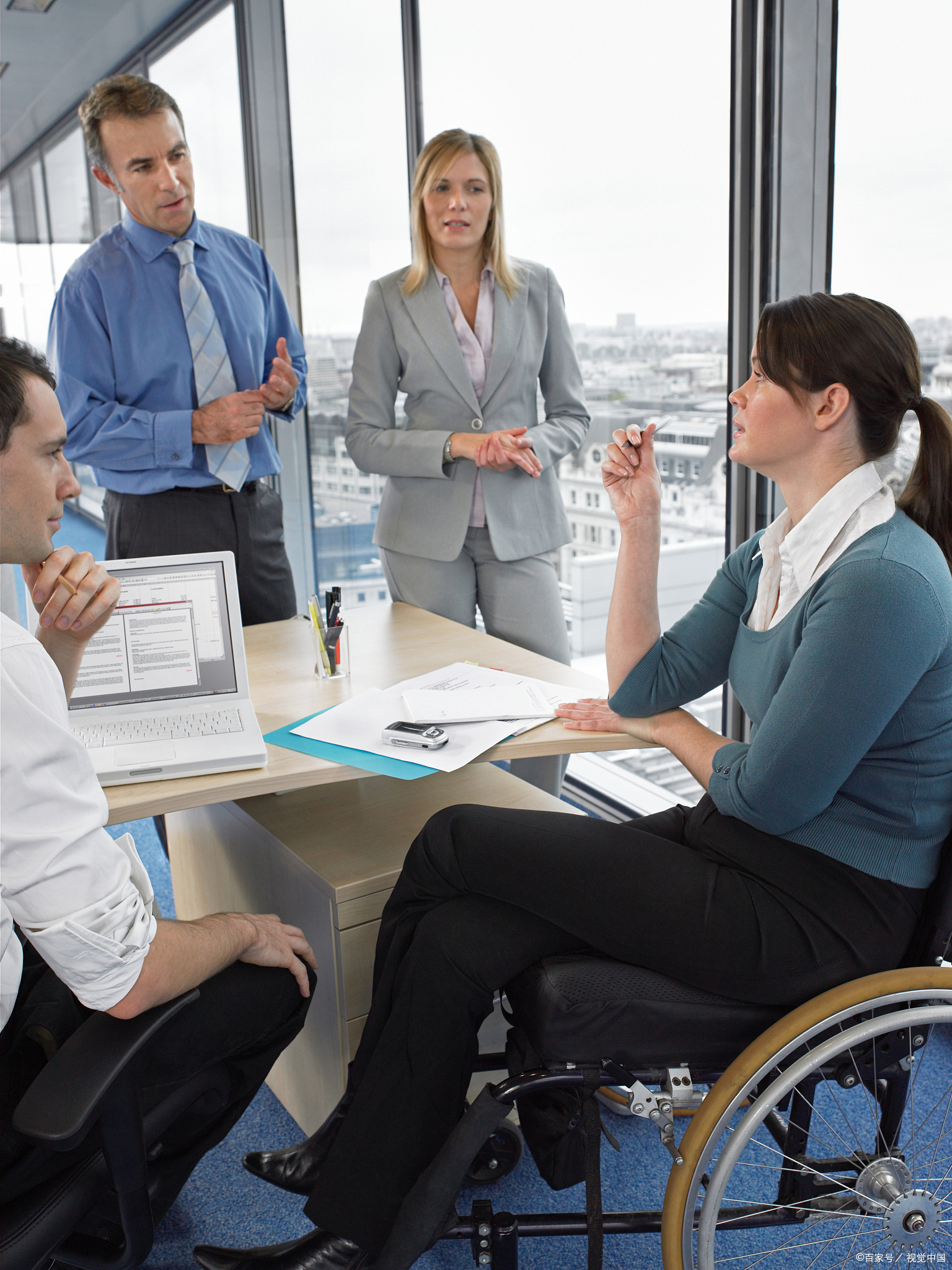 为什么很多领导特喜欢摆架子?摆架子会带来哪些好处?