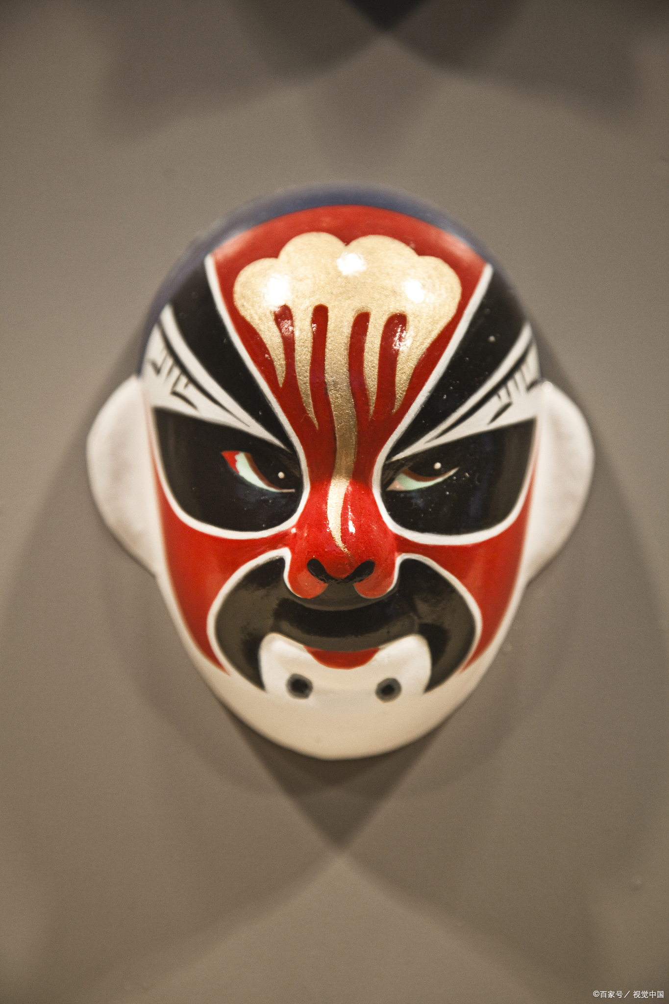 我们的文明本来是凤凰,把它当作乌鸡