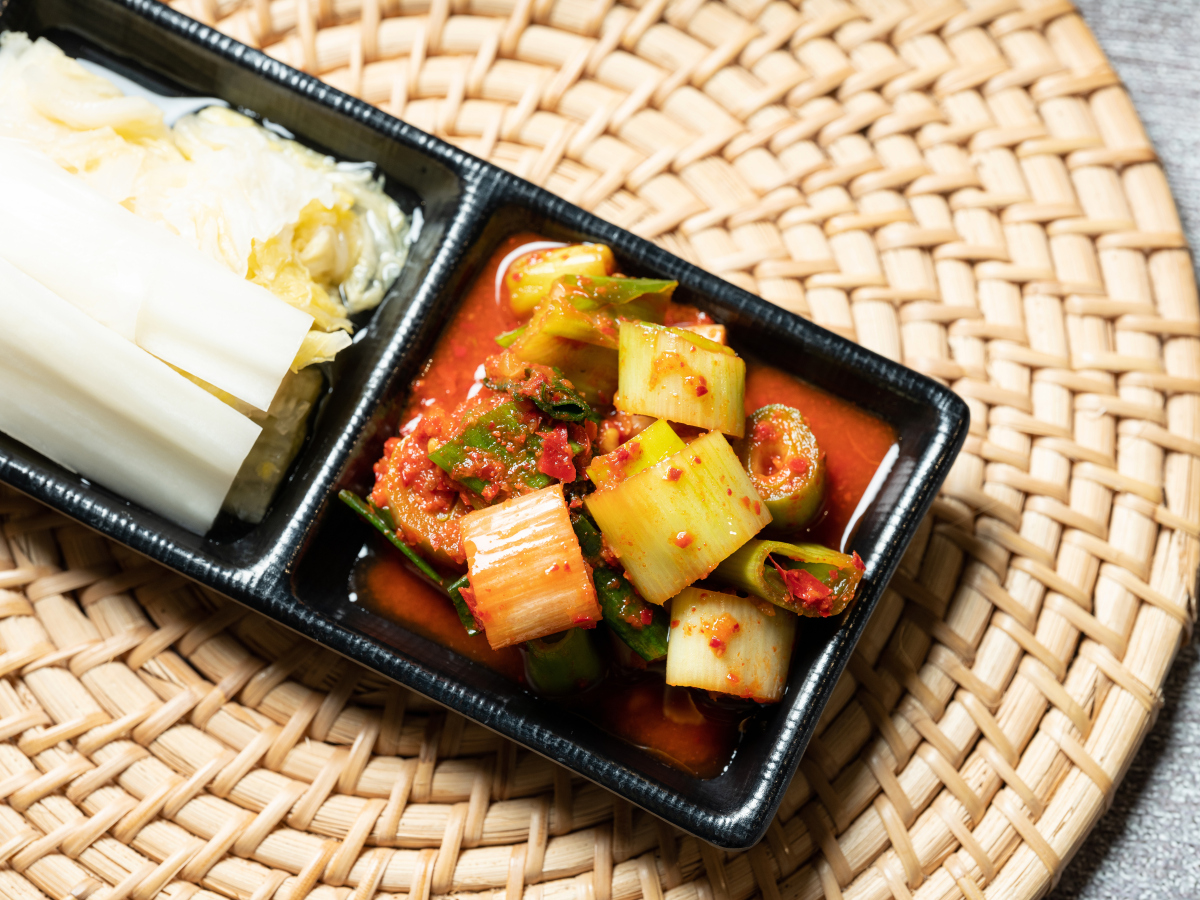 大家好!我是你们的好朋友,韩国唐哥的美食路书!