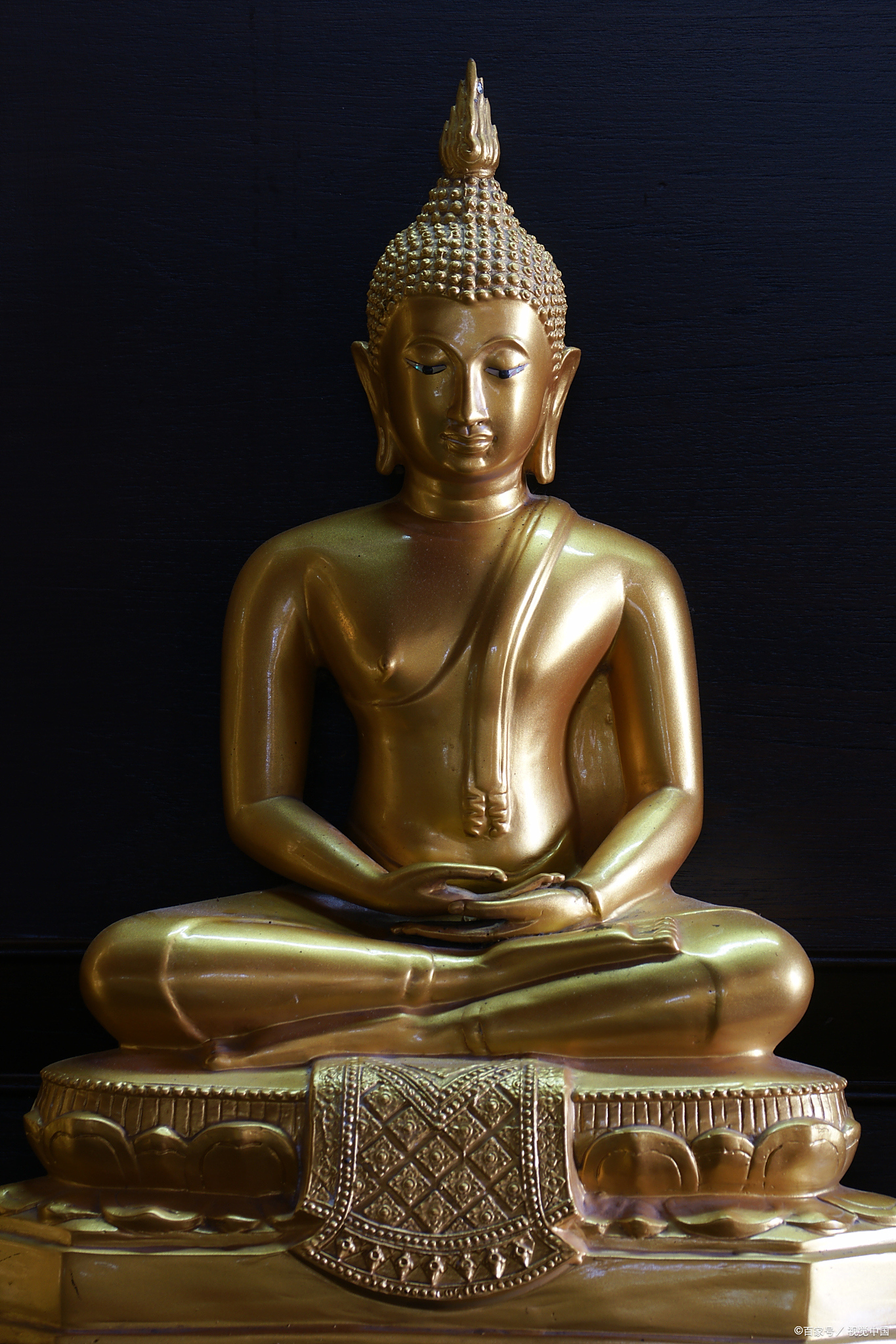 关于超度陀罗尼的信息