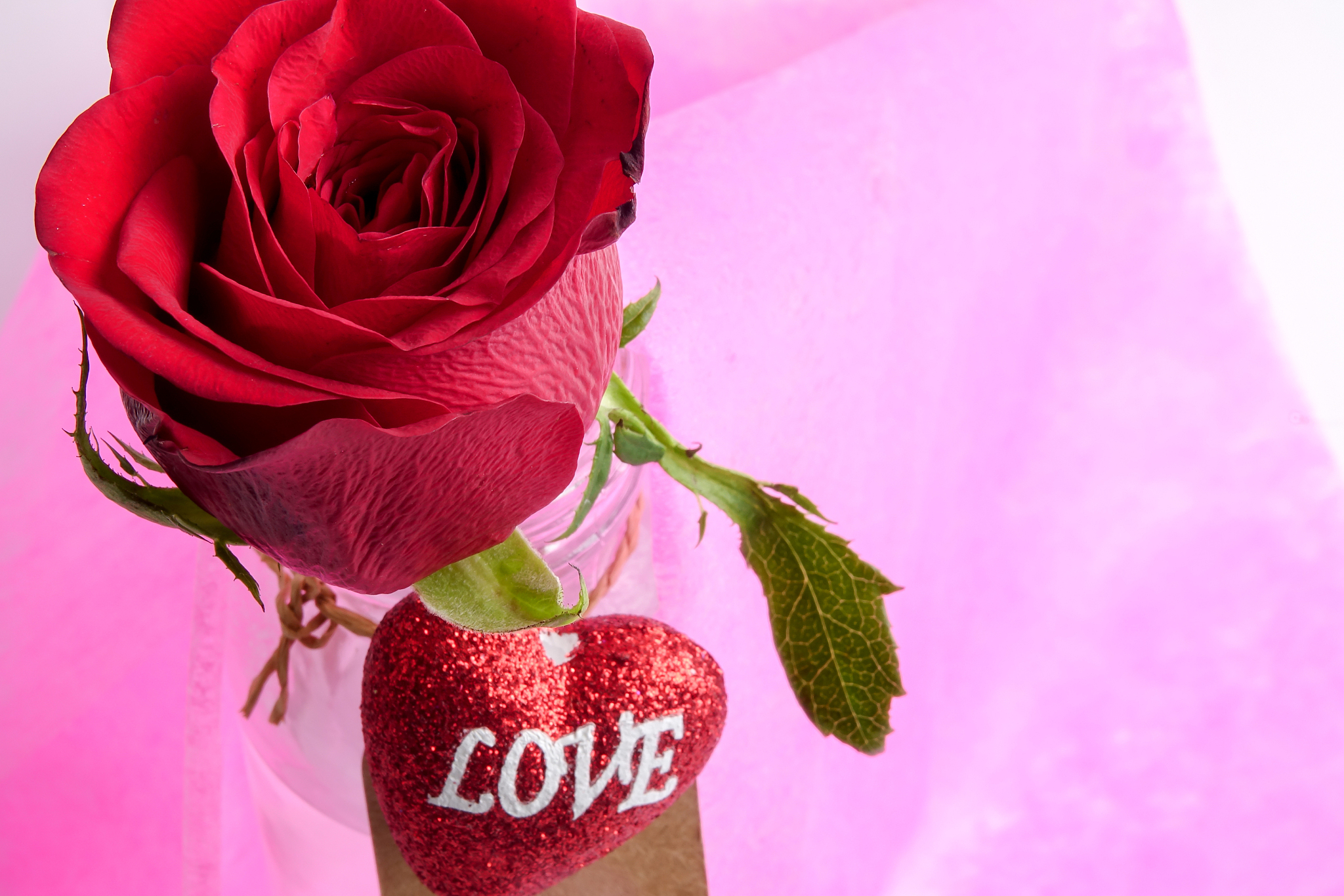 他频繁出现在你视线中,牢记你的点滴小事;为你多一份关心与改变.