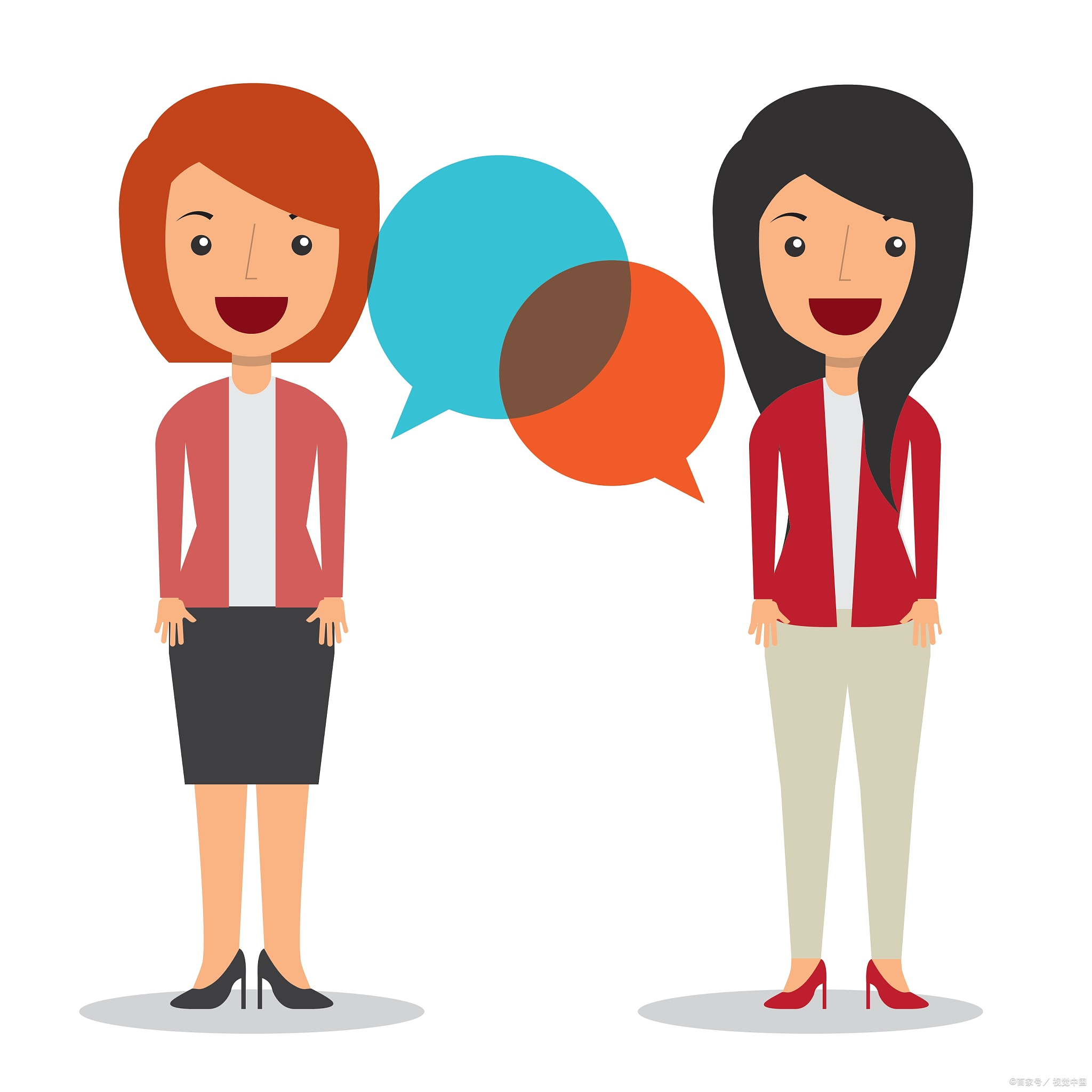 语言沟通世界,艺术点亮心灵,培养多元才能