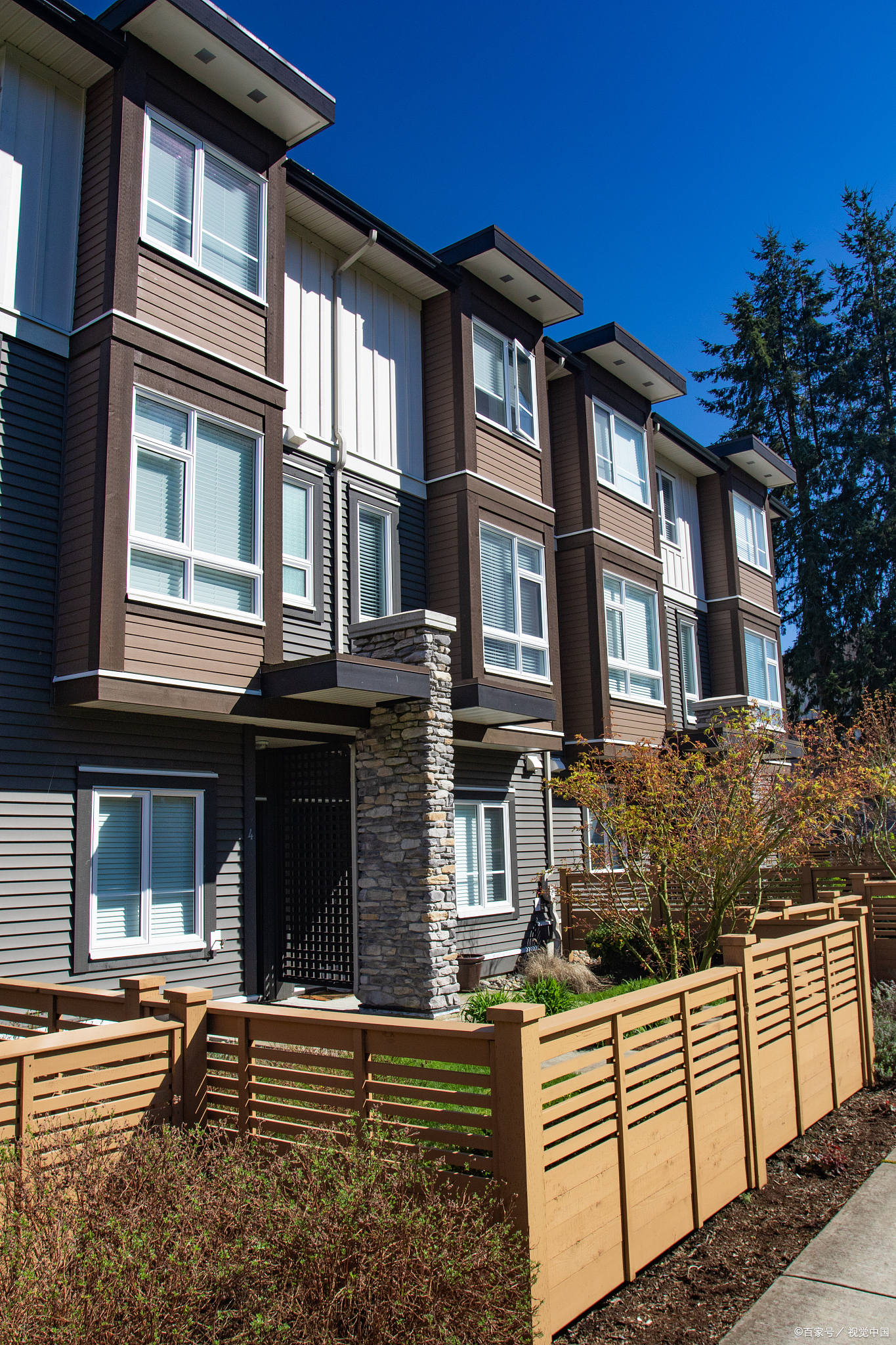 年轻人和双方父母一起掏钱在上海买房太考验人性了!