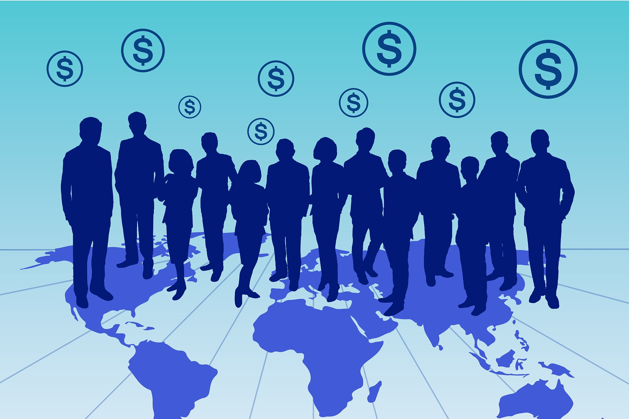 体现了企业对员工的关爱和重视,对一线员工付出的认可和激励