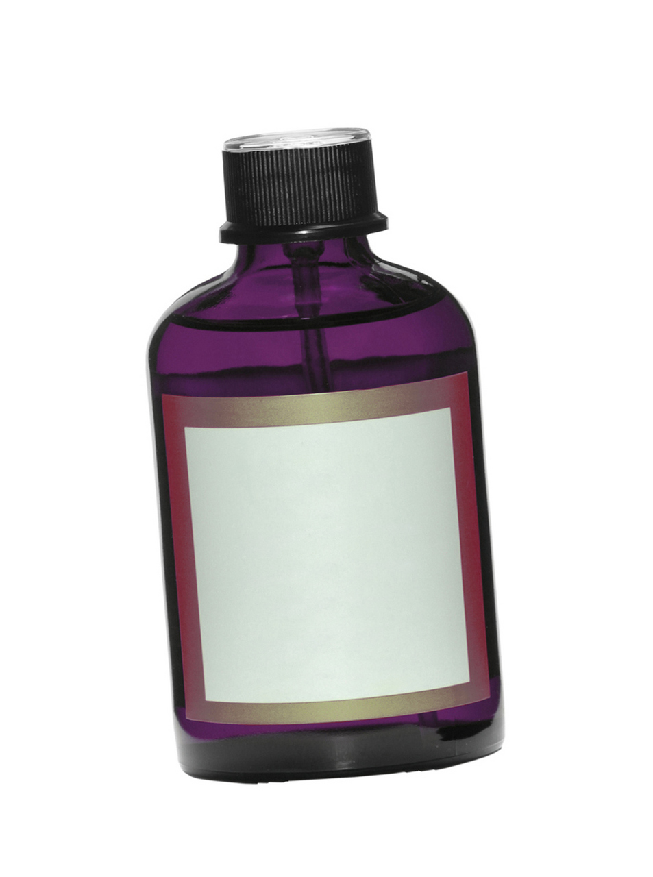 孩子被烫伤后,用龙胆紫,有用吗?