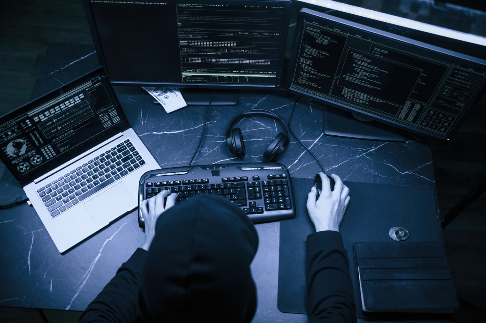 一篇文章告诉你什么是黑帽SEO优化-看似捷径，实则藏着毁灭陷阱-125源码网